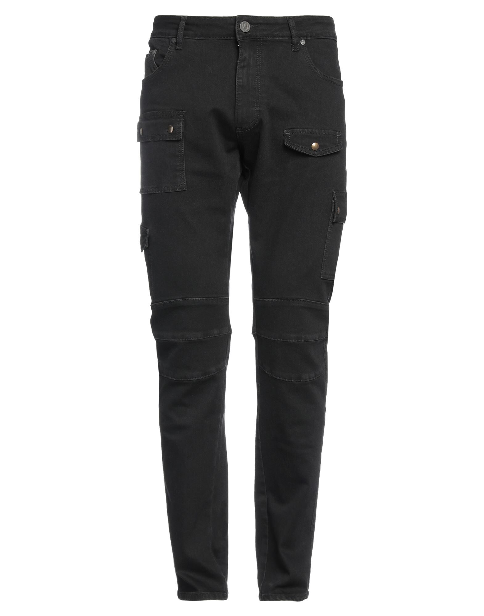 RH45 RHODIUM - ジーンズ