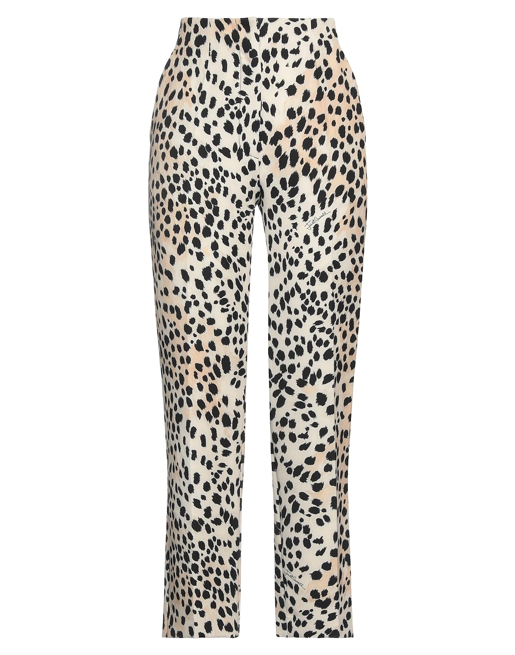 JUST CAVALLI - Trousers