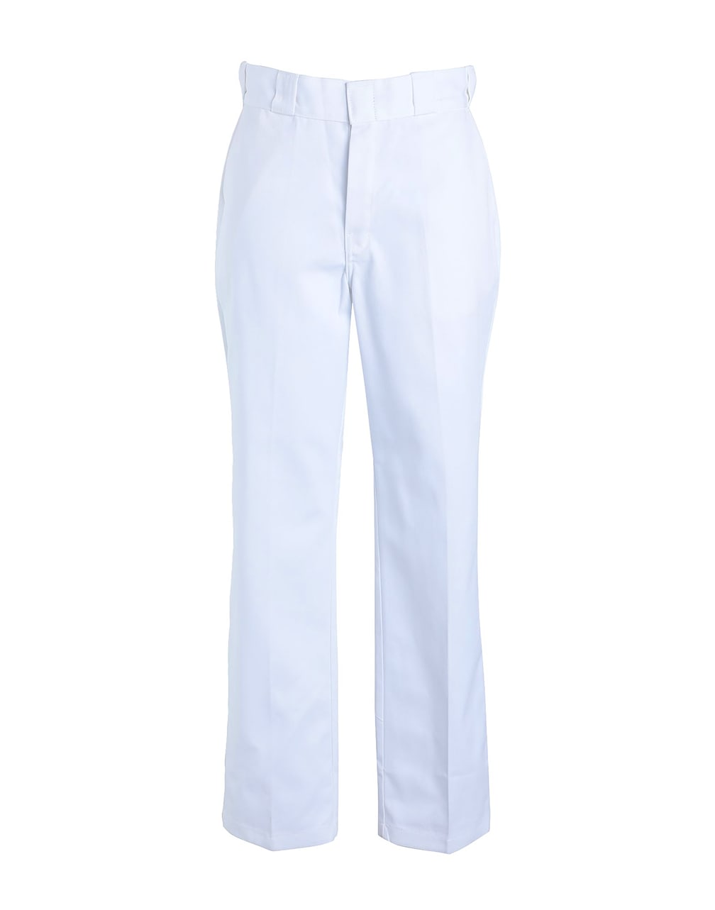 DICKIES - Pants
