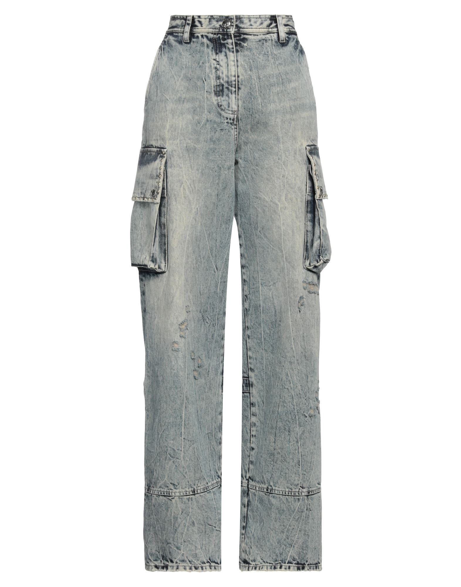 JUST CAVALLI - Jeans