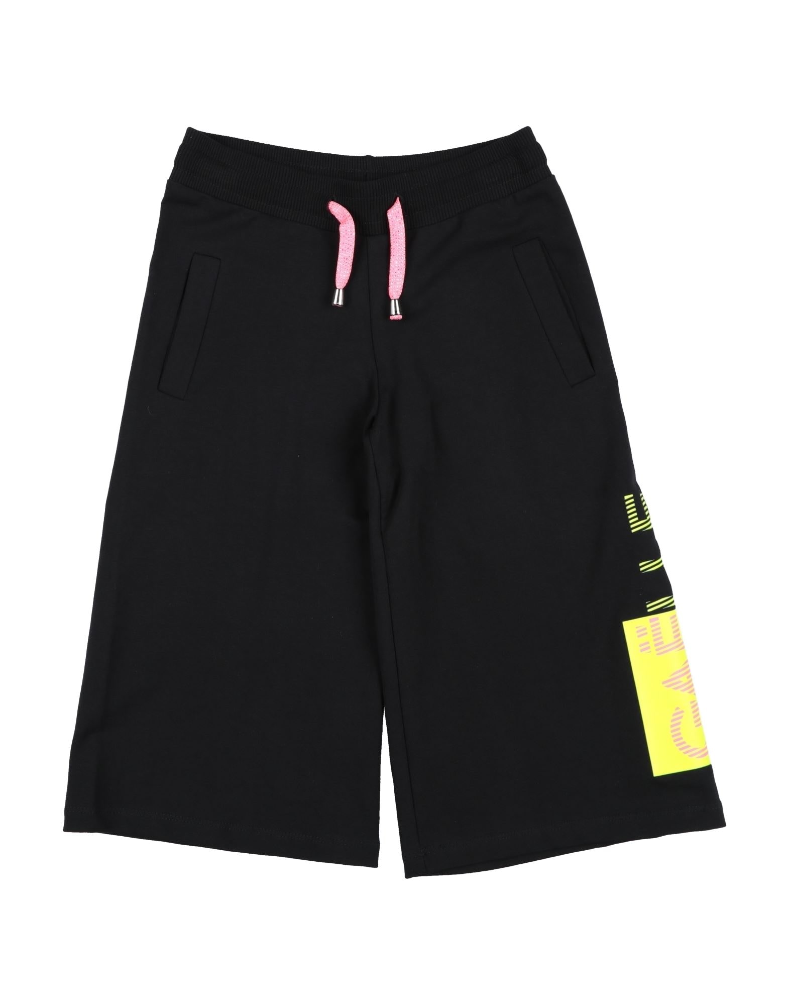 GAëLLE Paris - 캐주얼 바지