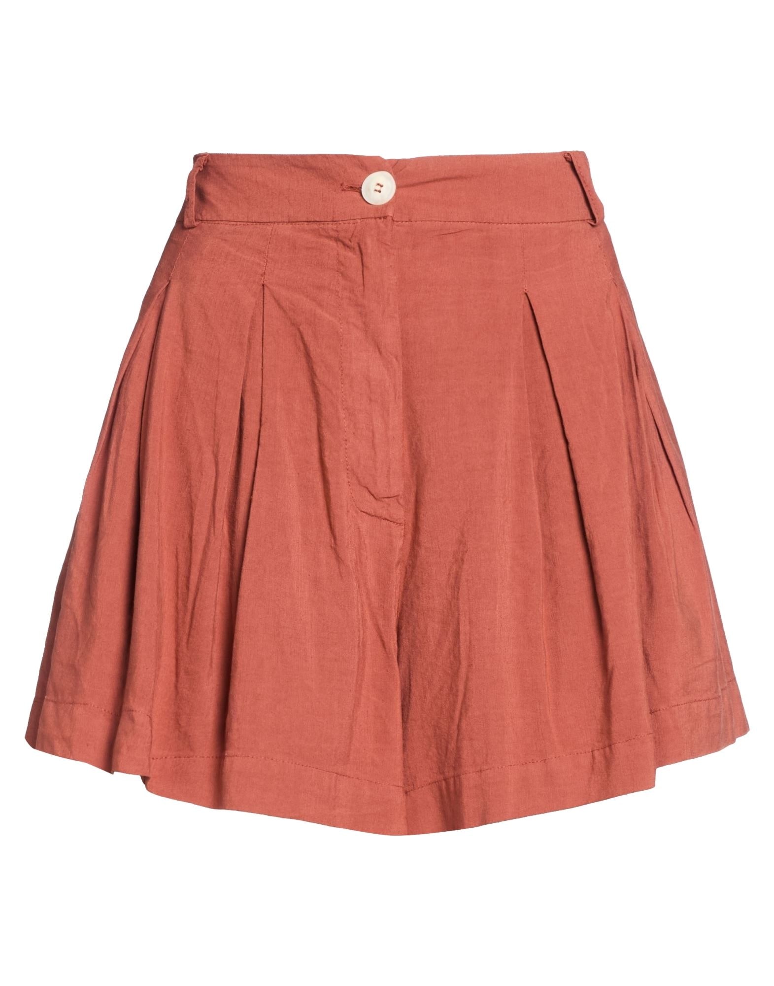 MÊME ROAD - Shorts e bermuda