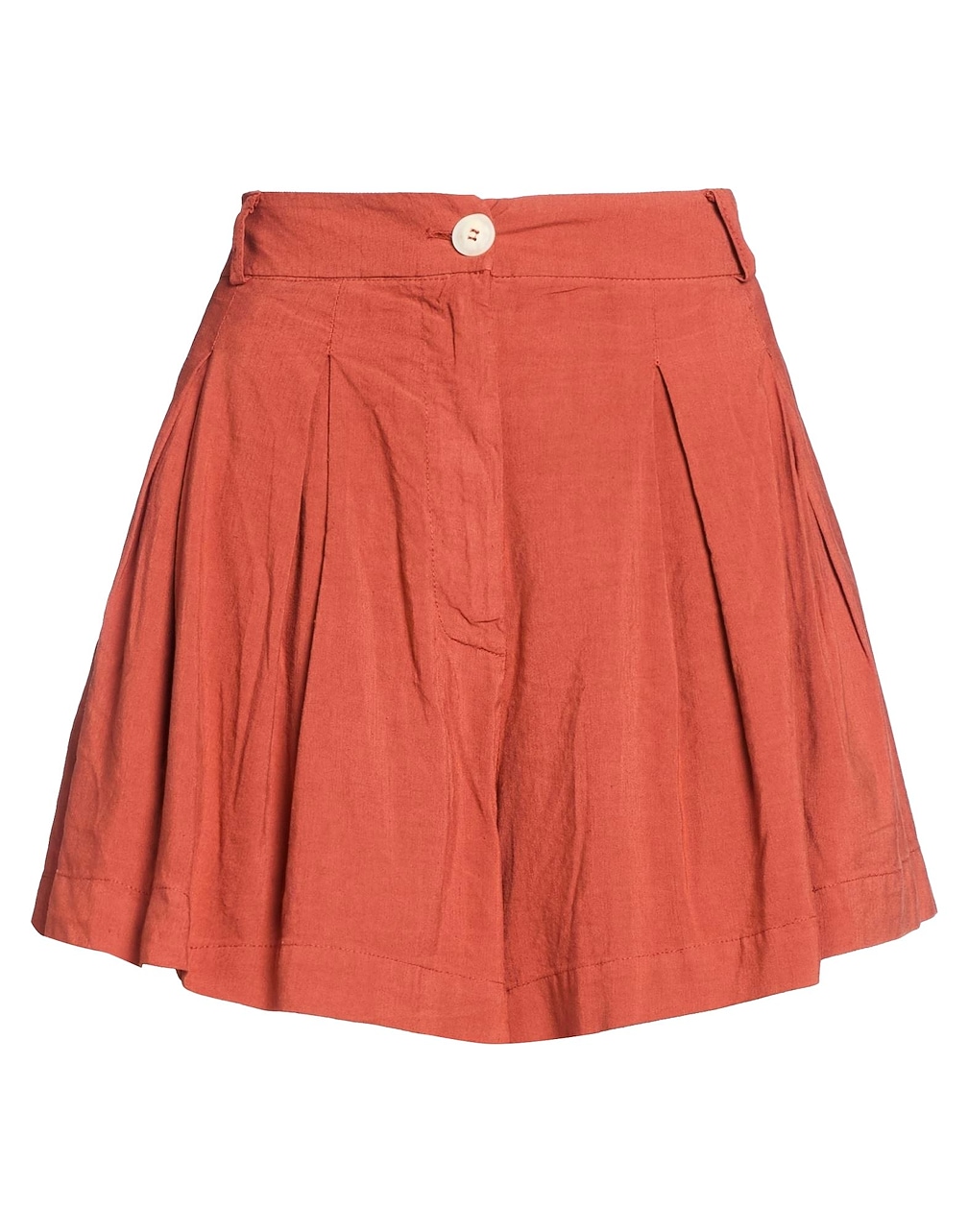 MÊME ROAD - Shorts e bermuda