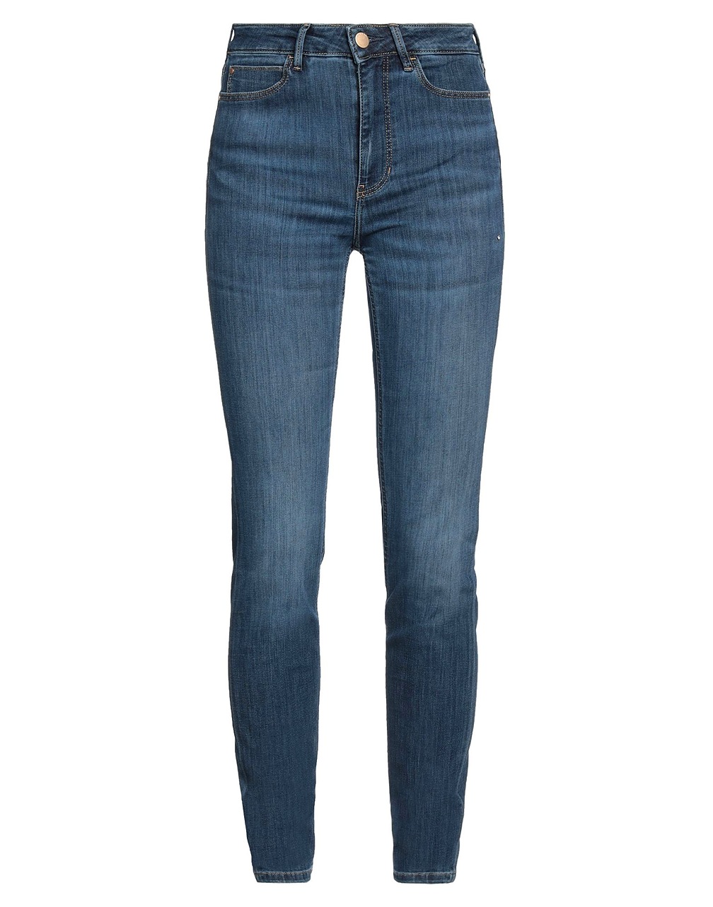 GUESS - Pantalones vaqueros