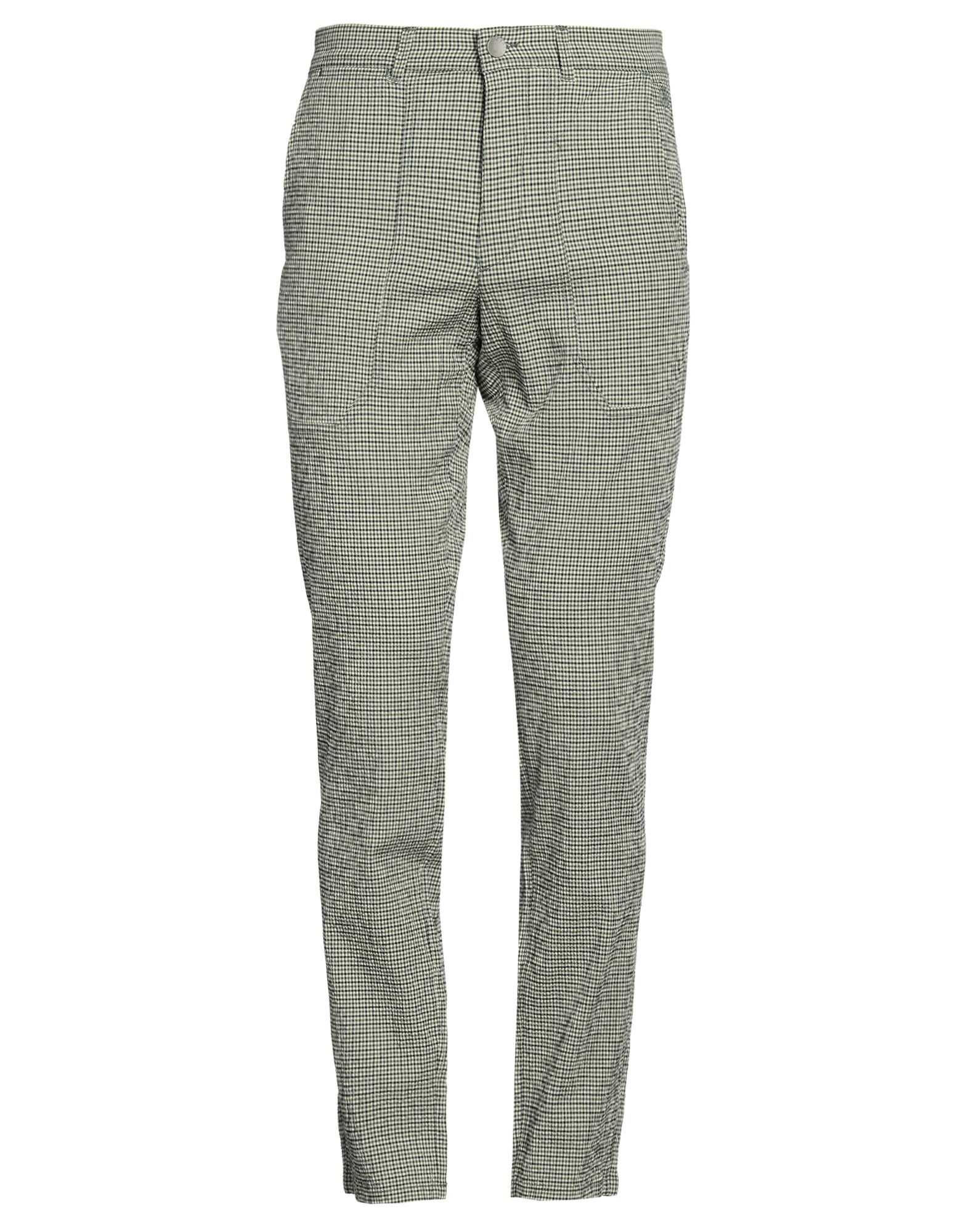 JECKERSON - Trousers