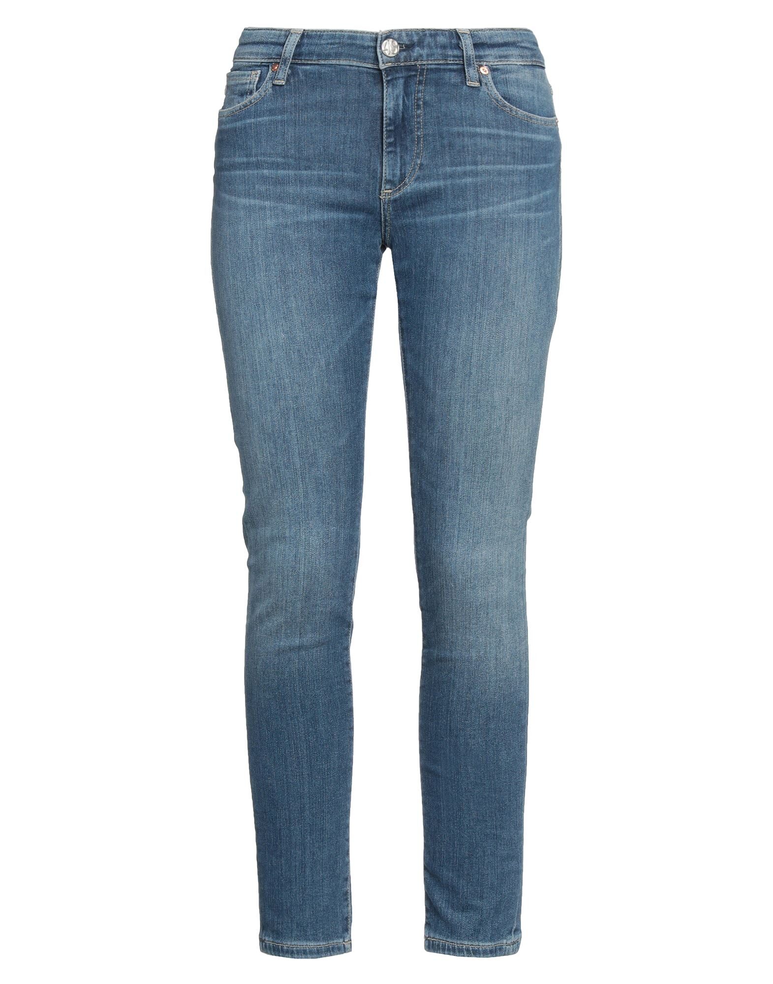 AG JEANS - Pantalons en jean
