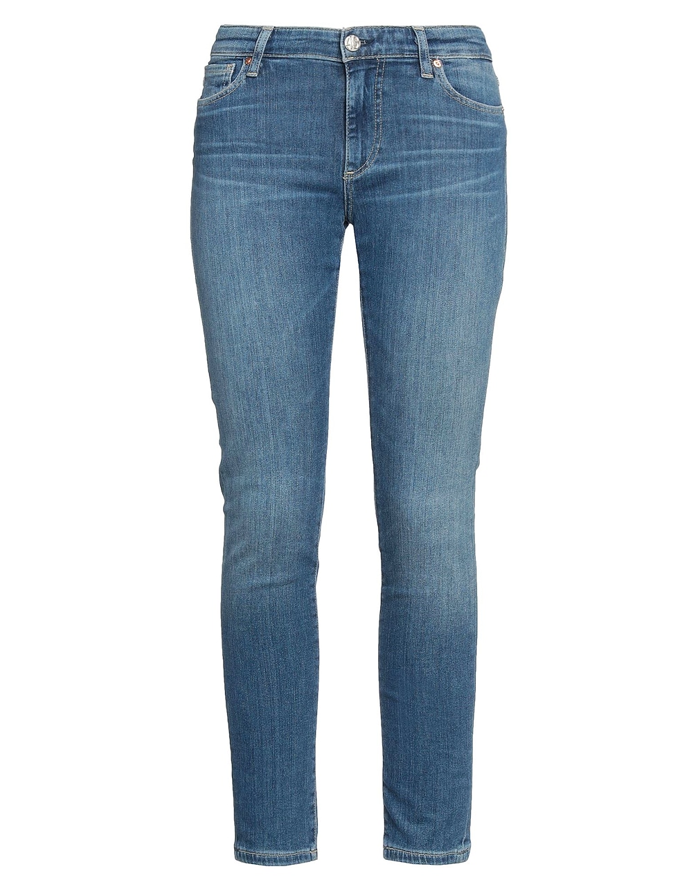 AG JEANS - Pantalons en jean