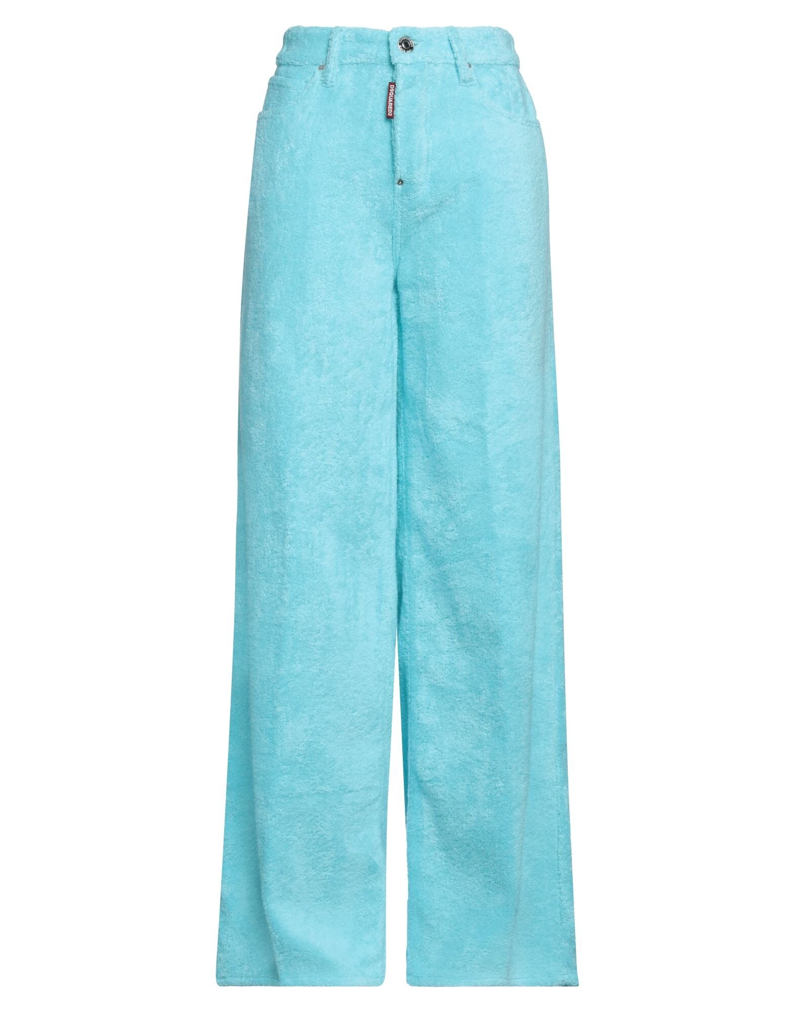 DSQUARED2 - Trousers