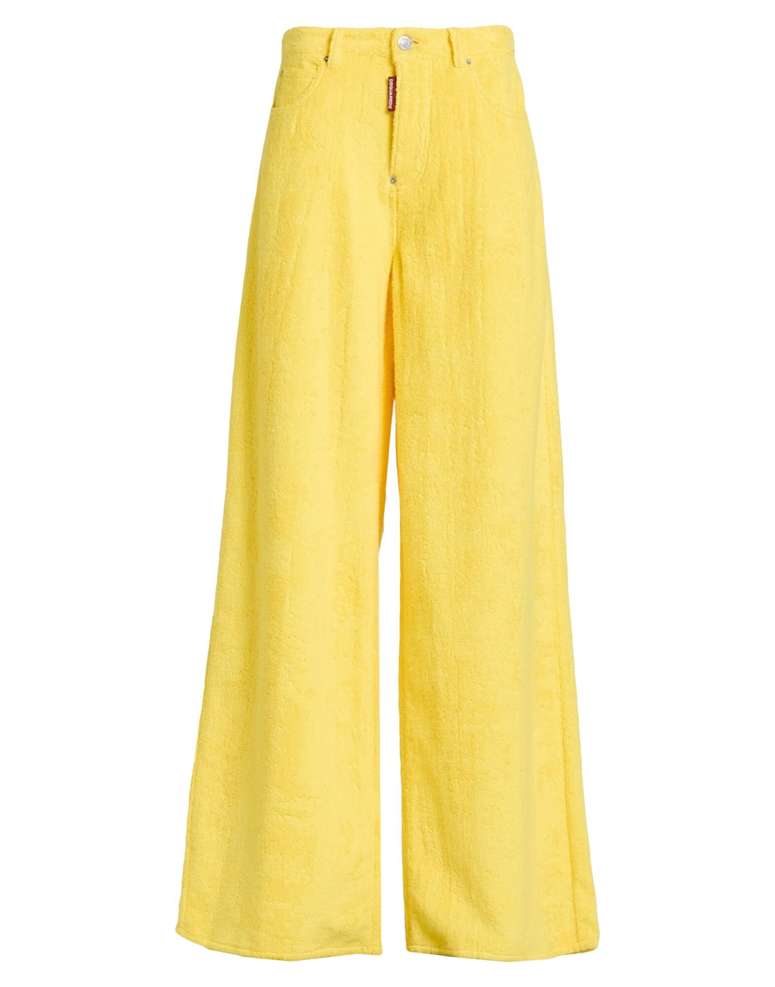 DSQUARED2 - Trousers