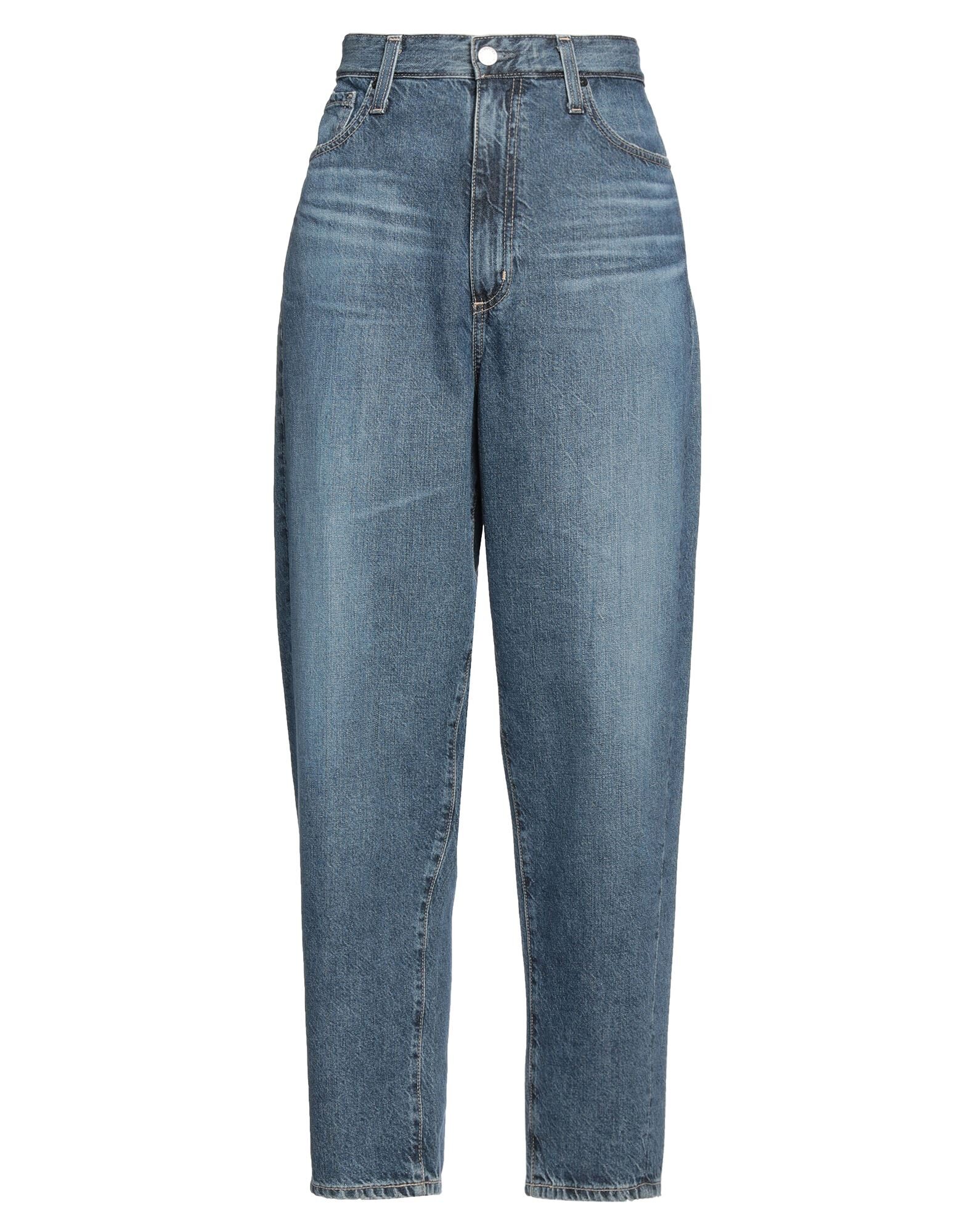 AG JEANS - Jeanshosen