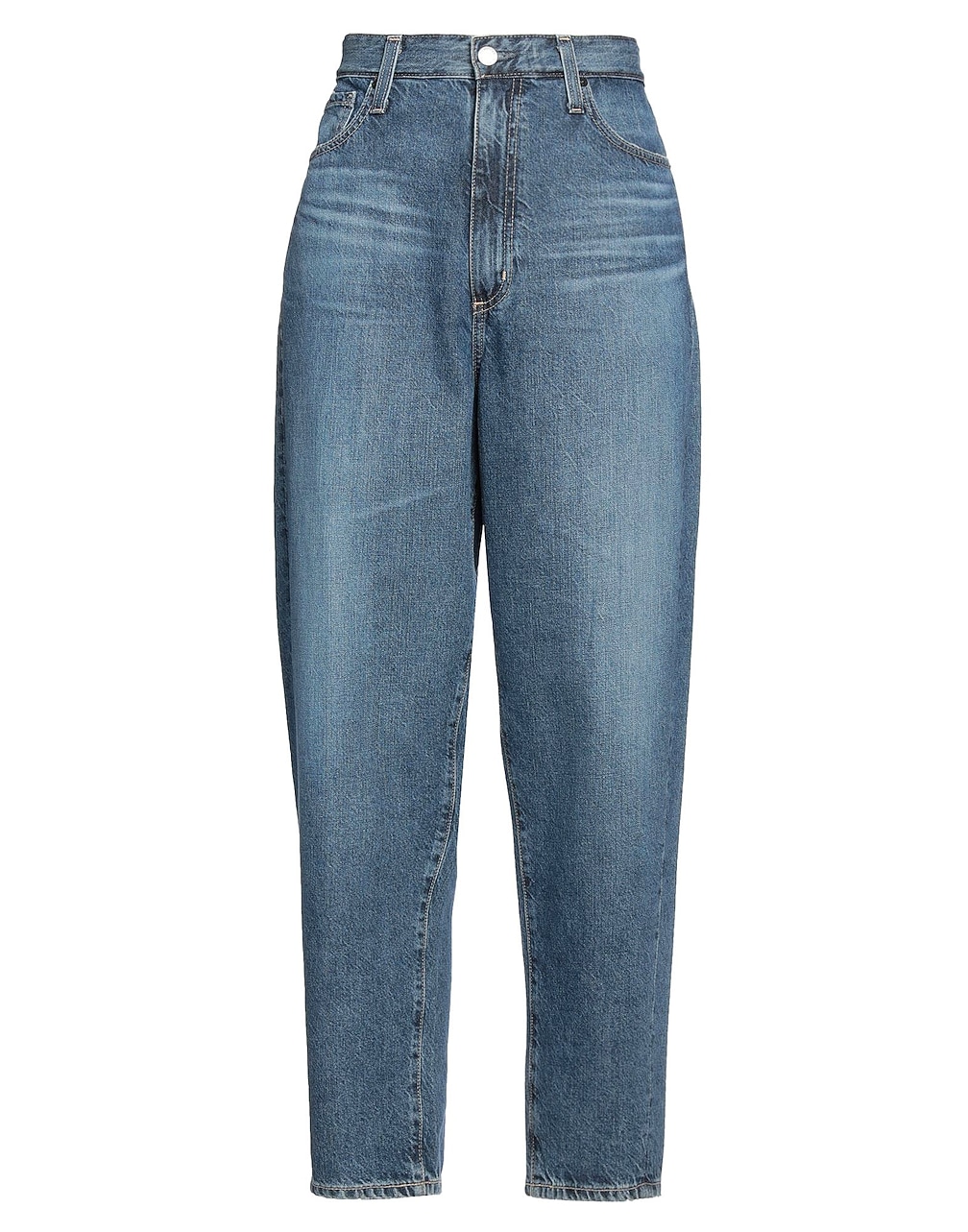 AG JEANS - Jeanshosen