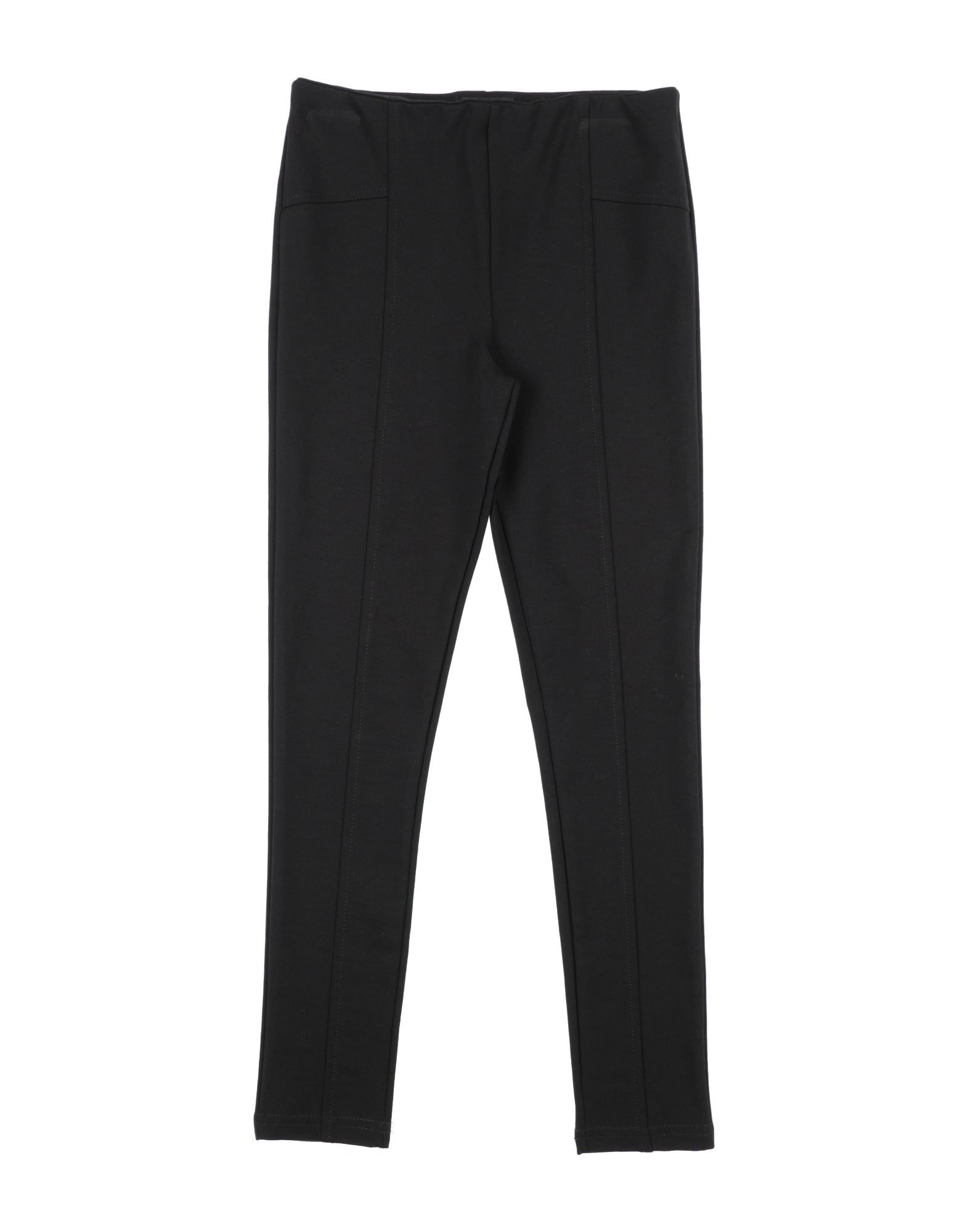 FUN & FUN - Leggings