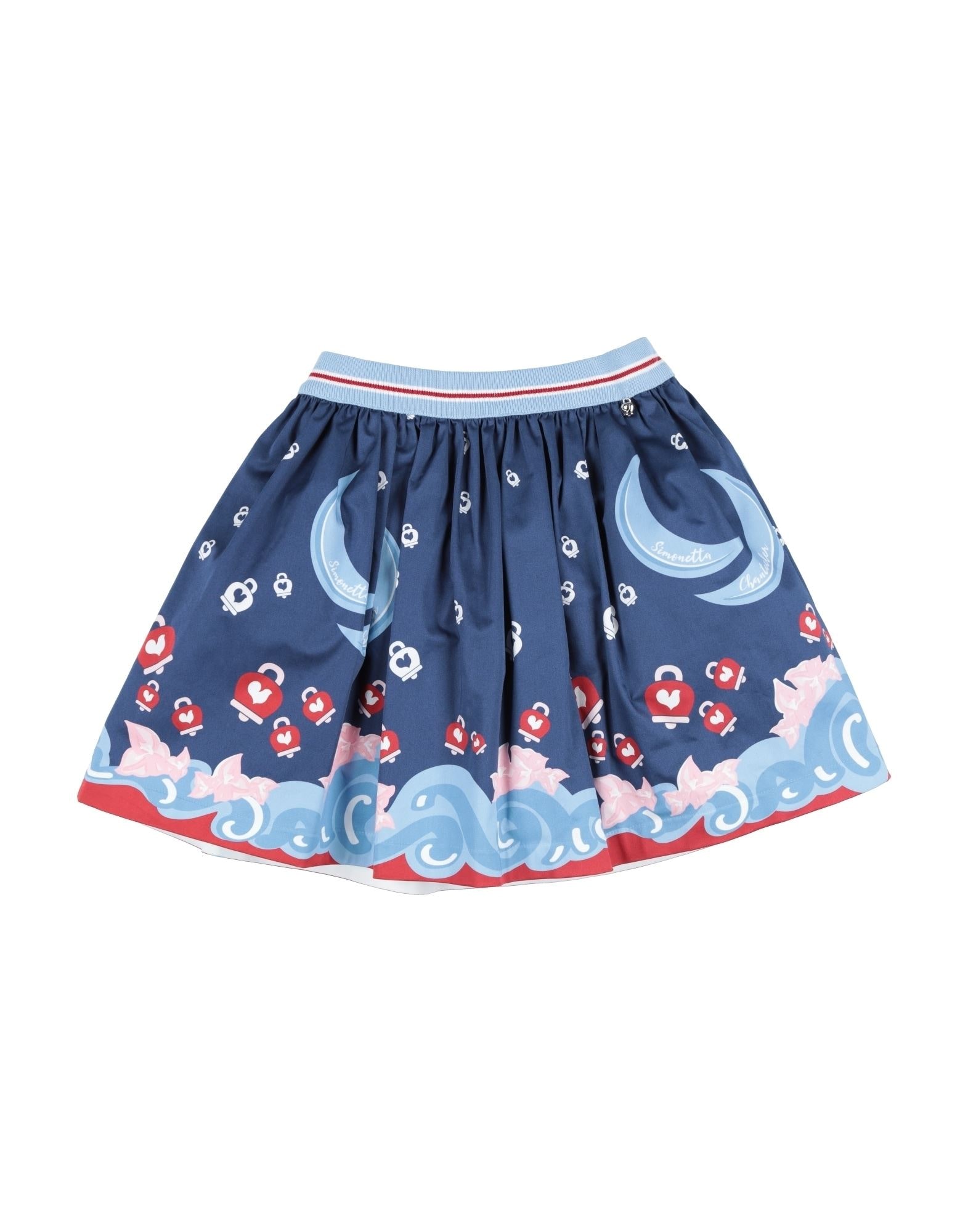 SIMONETTA - Kids' skirts