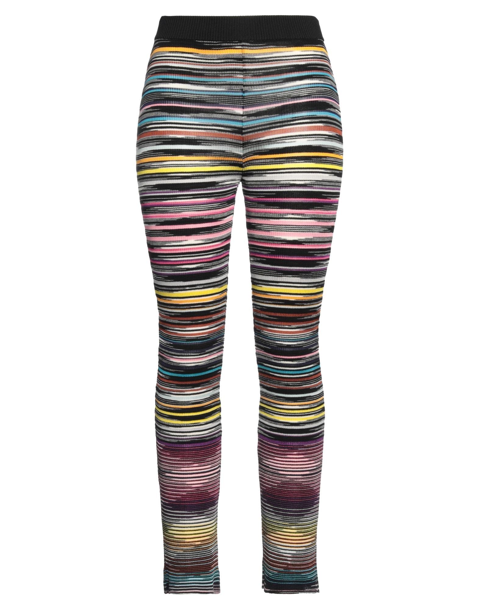 MISSONI - Pants