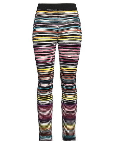 MISSONI Casual trouser 57% Wool, 43% Viscose