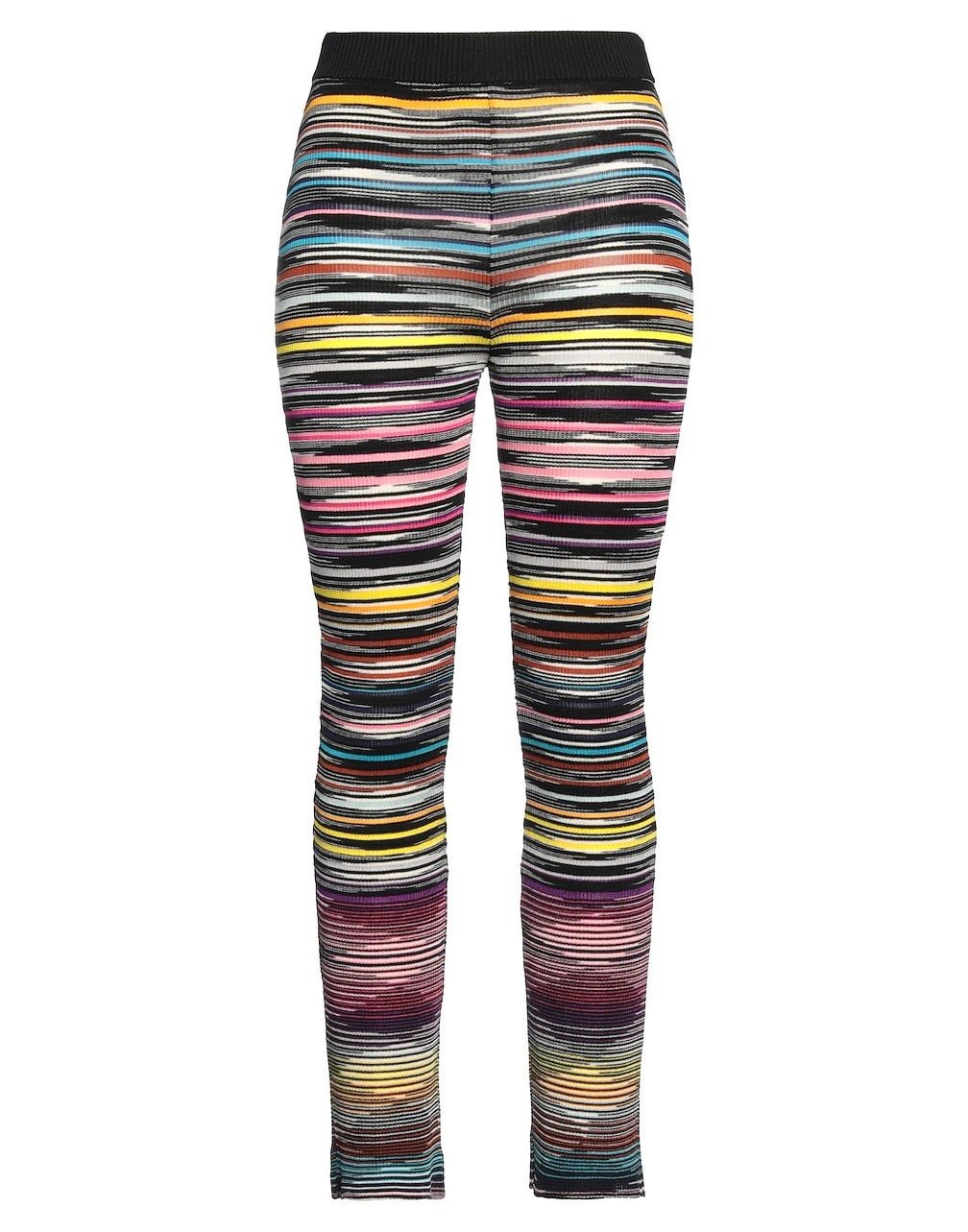 MISSONI - Pants