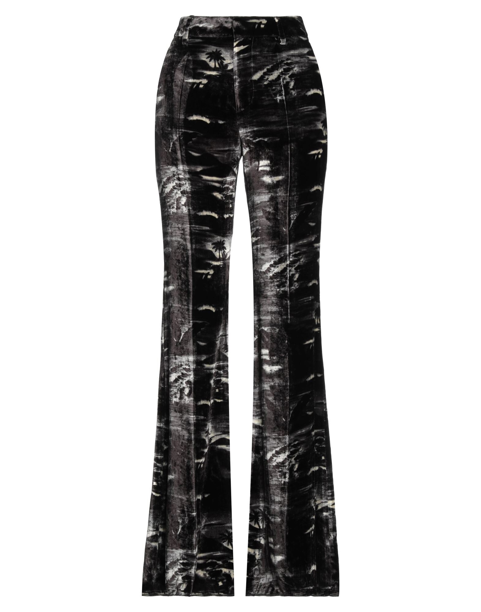 DSQUARED2 - Pants