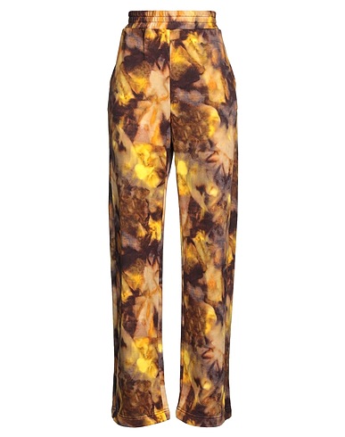 DONDUP Casual pants Marigold 100% Cotton