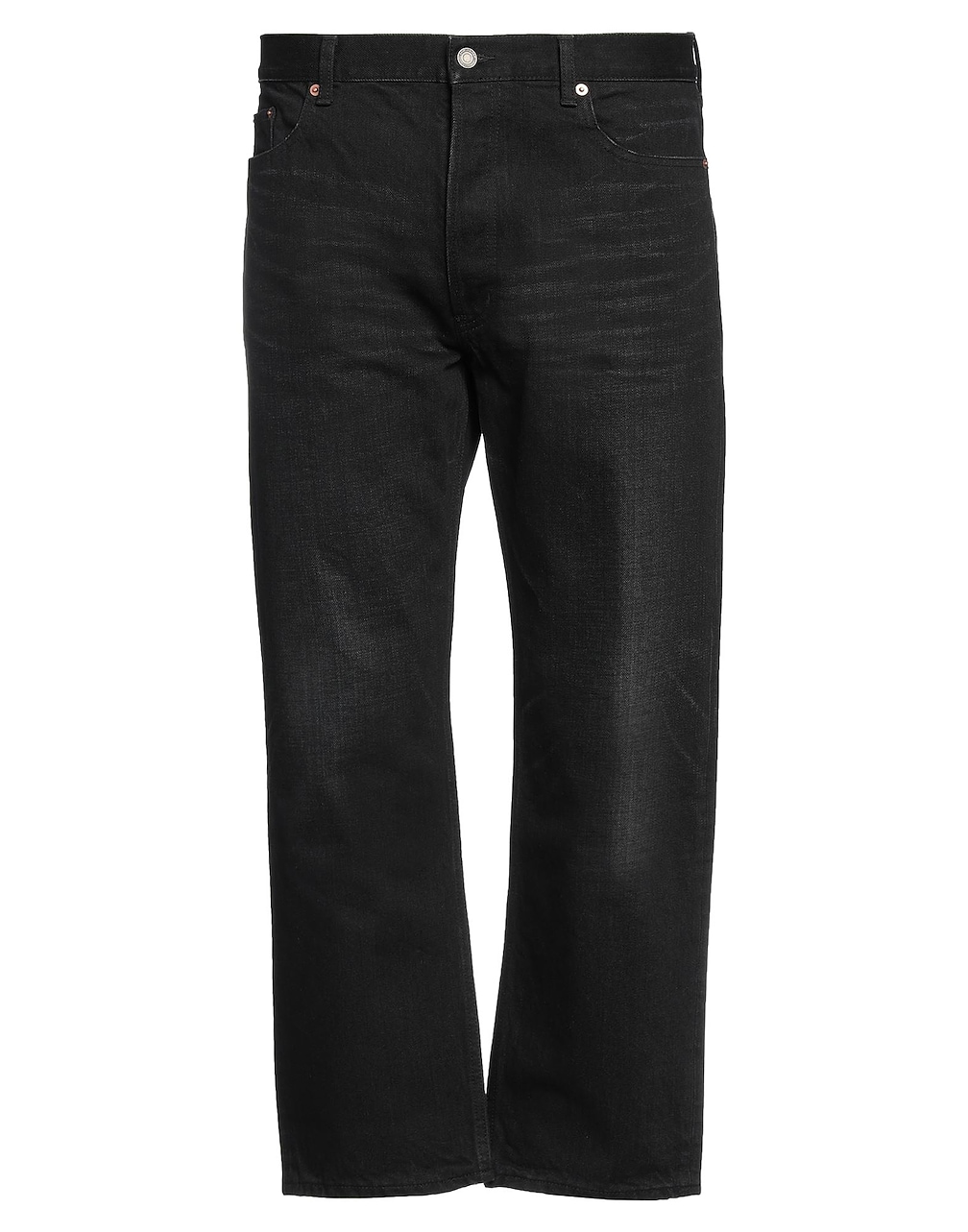 SAINT LAURENT - Jeans
