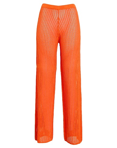 CANESSA Palazzo pant 100% Cotton