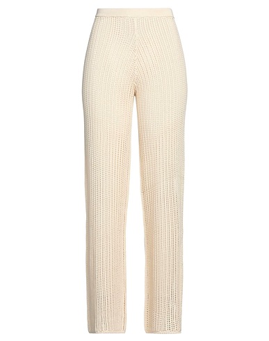 CANESSA Palazzo trouser 100% Cotton