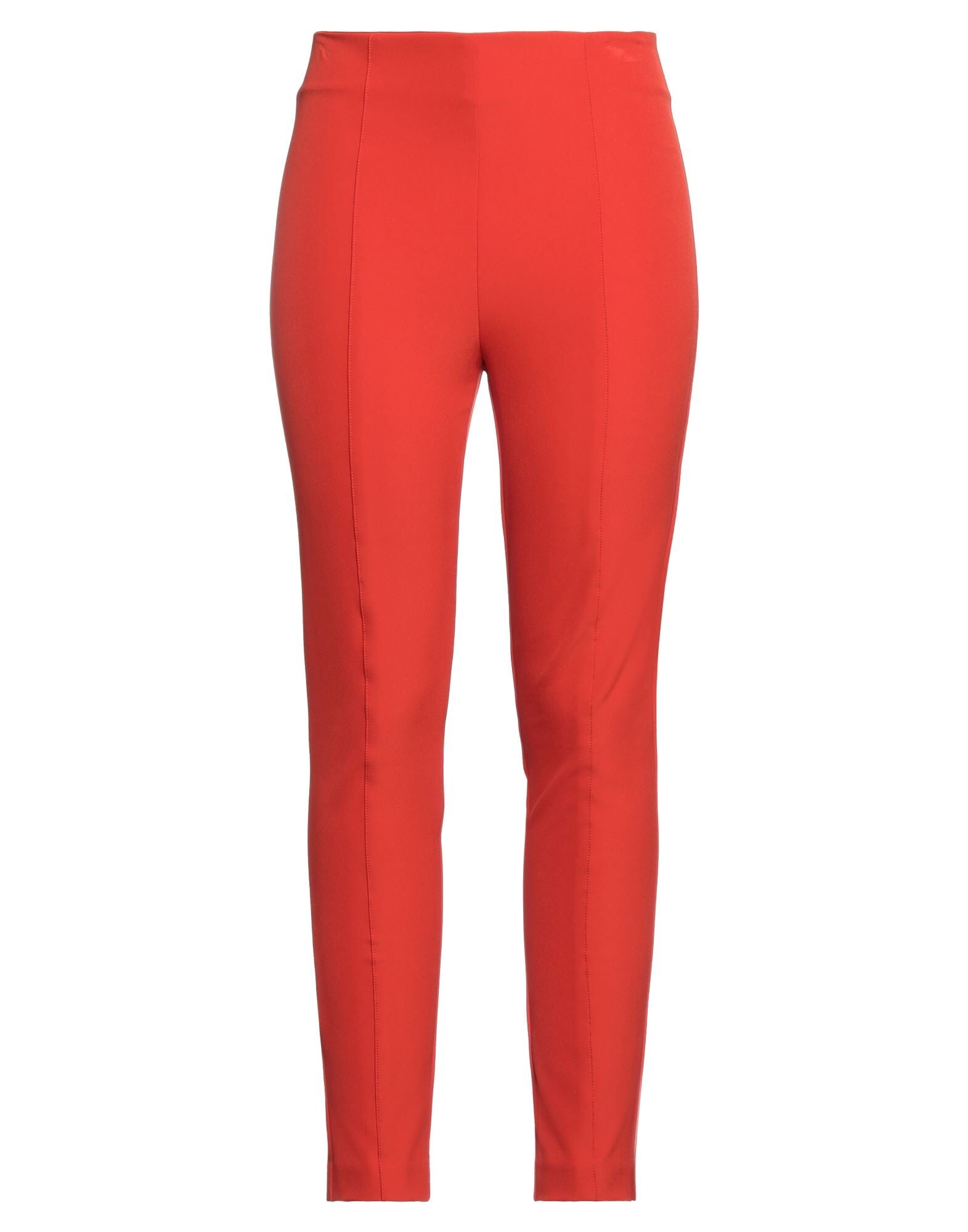 VERONICA BEARD - Trousers