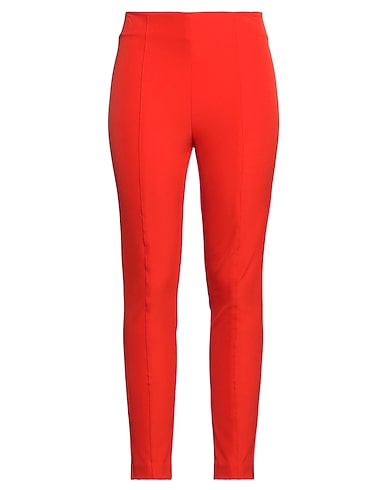 VERONICA BEARD Casual pants 86% Polyamide, 14% Elastane