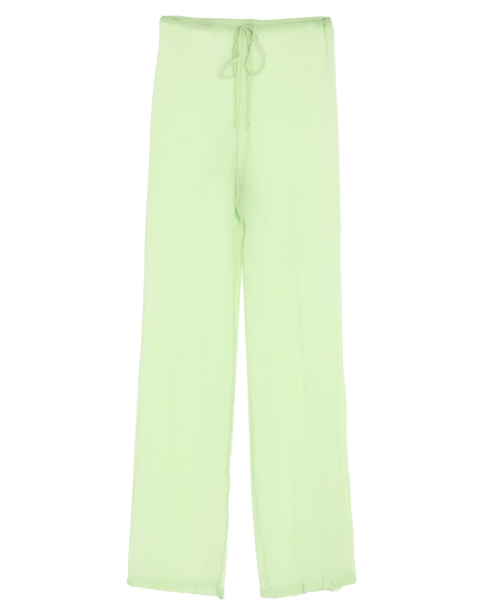 DRIES VAN NOTEN - Pants