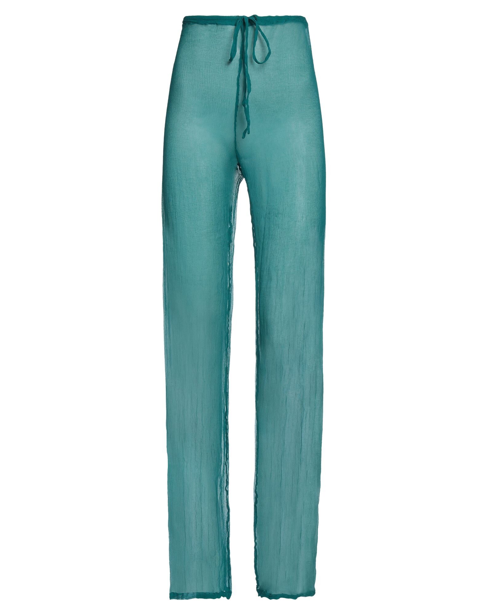 DRIES VAN NOTEN - Pants