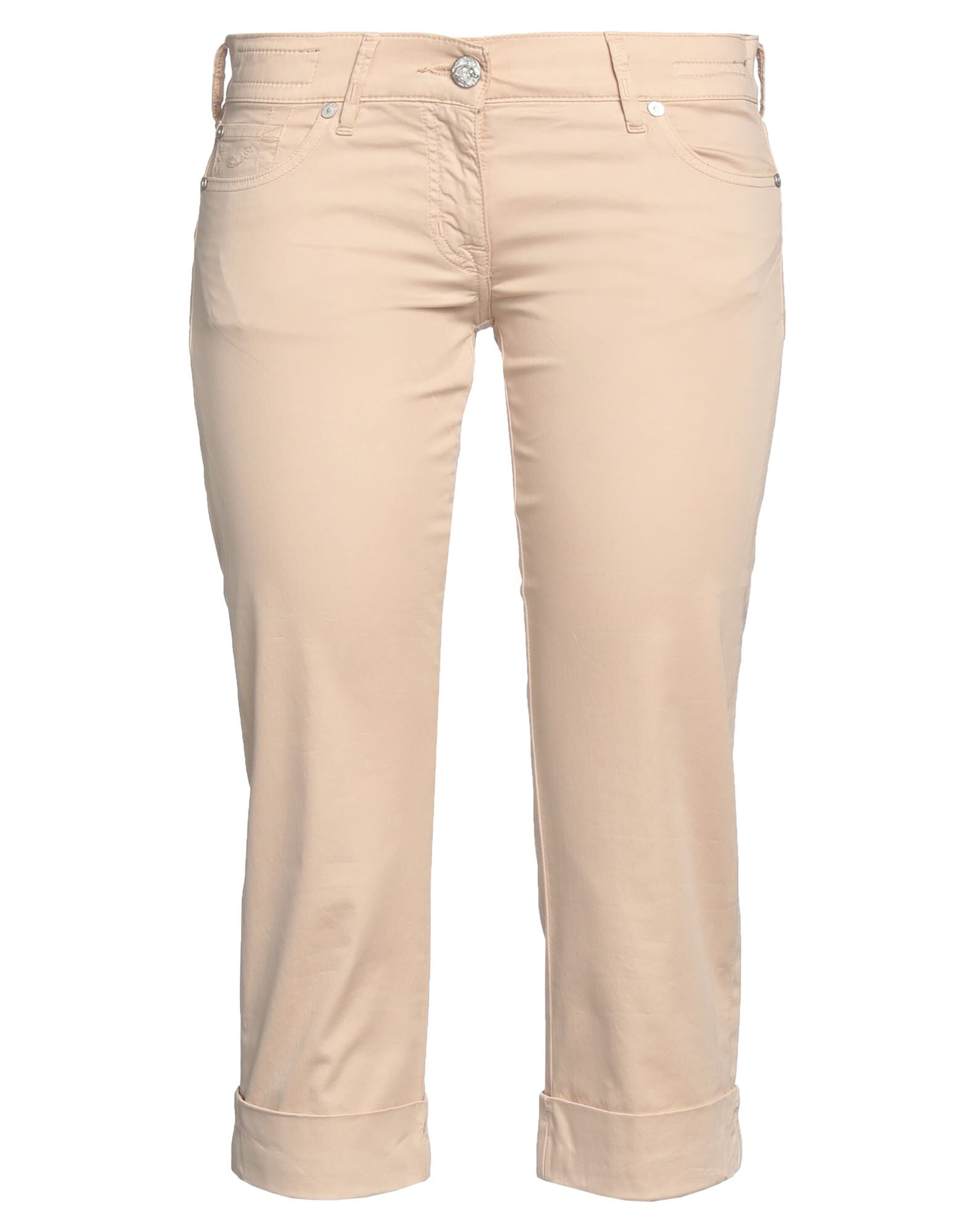 JACOB COHЁN - Trousers