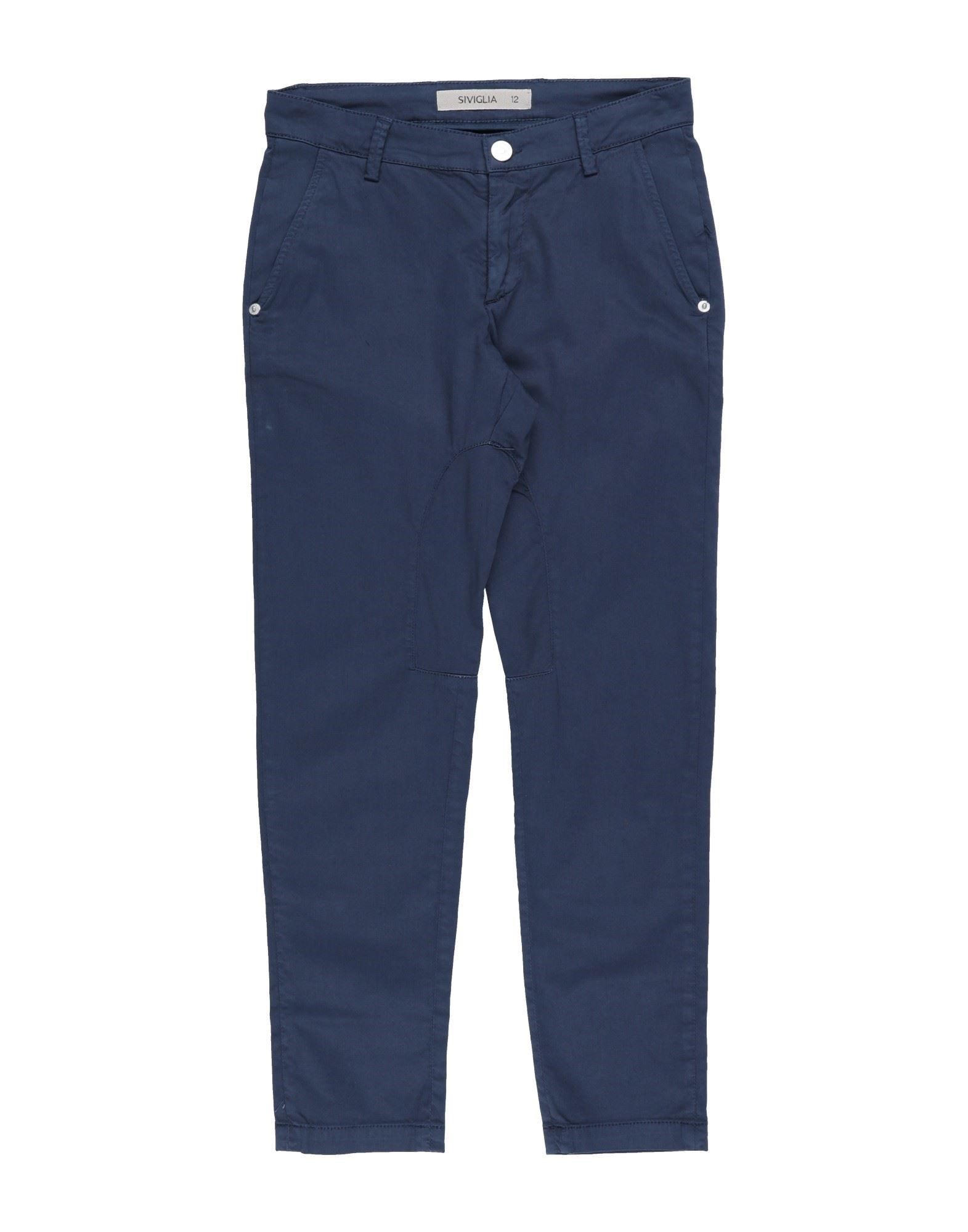 SIVIGLIA - Pantaloni