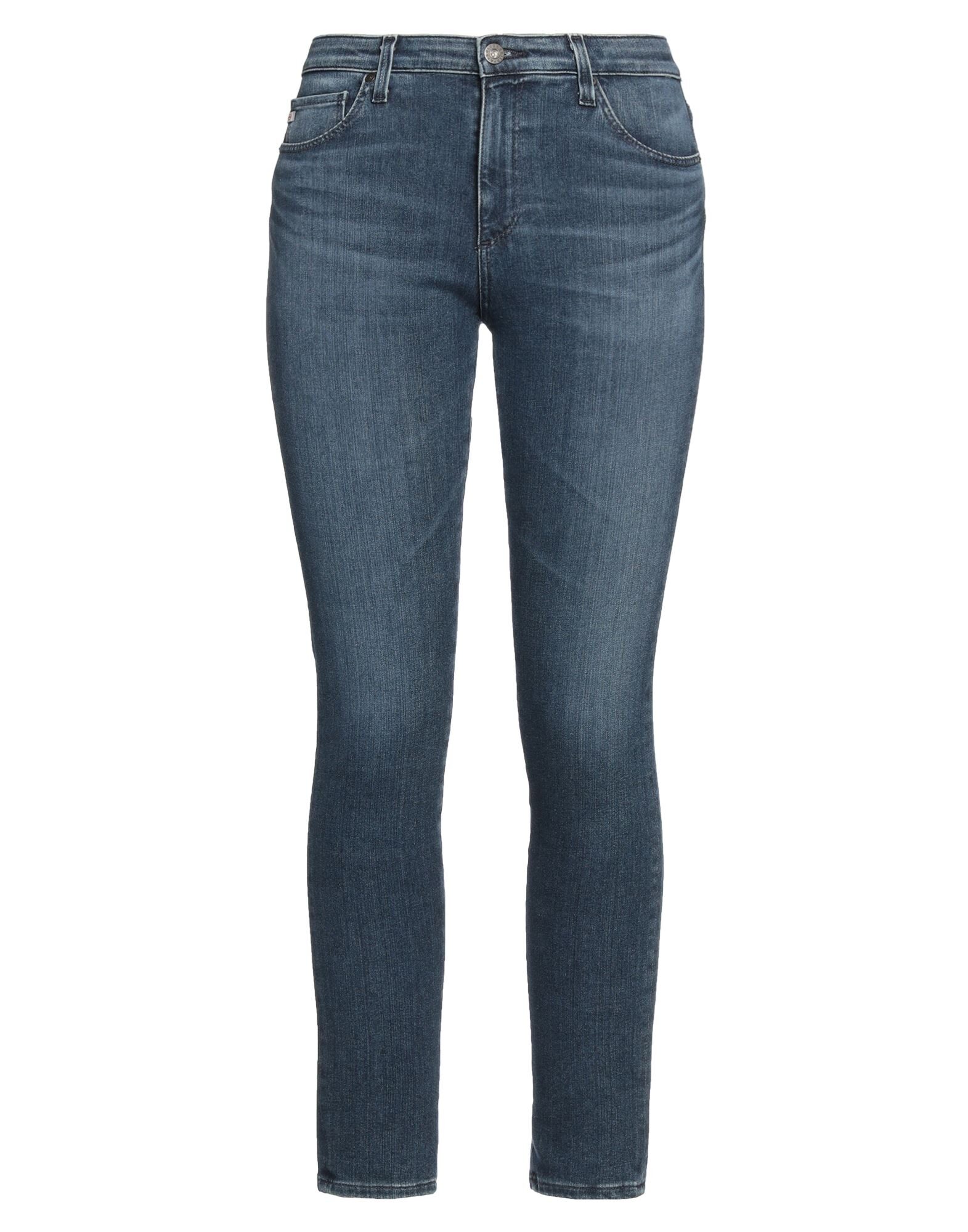 AG JEANS - Pantaloni jeans