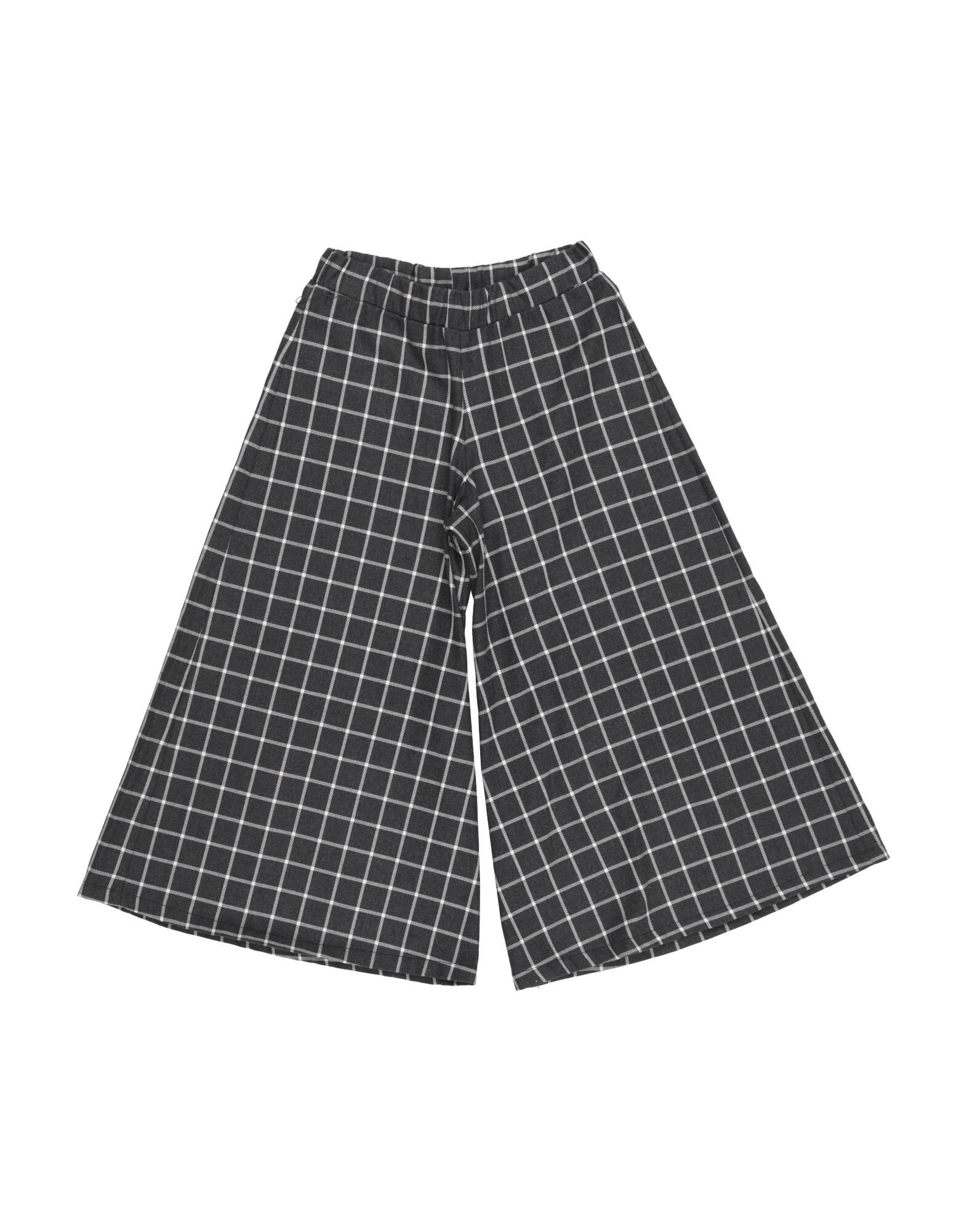 PICCOLA LUDO - Повседневные брюки