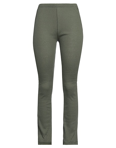 MAJESTIC FILATURES Повседневные брюки 48% Хлопок, 33% Модал, 13% Кашемир, 6% Эластан