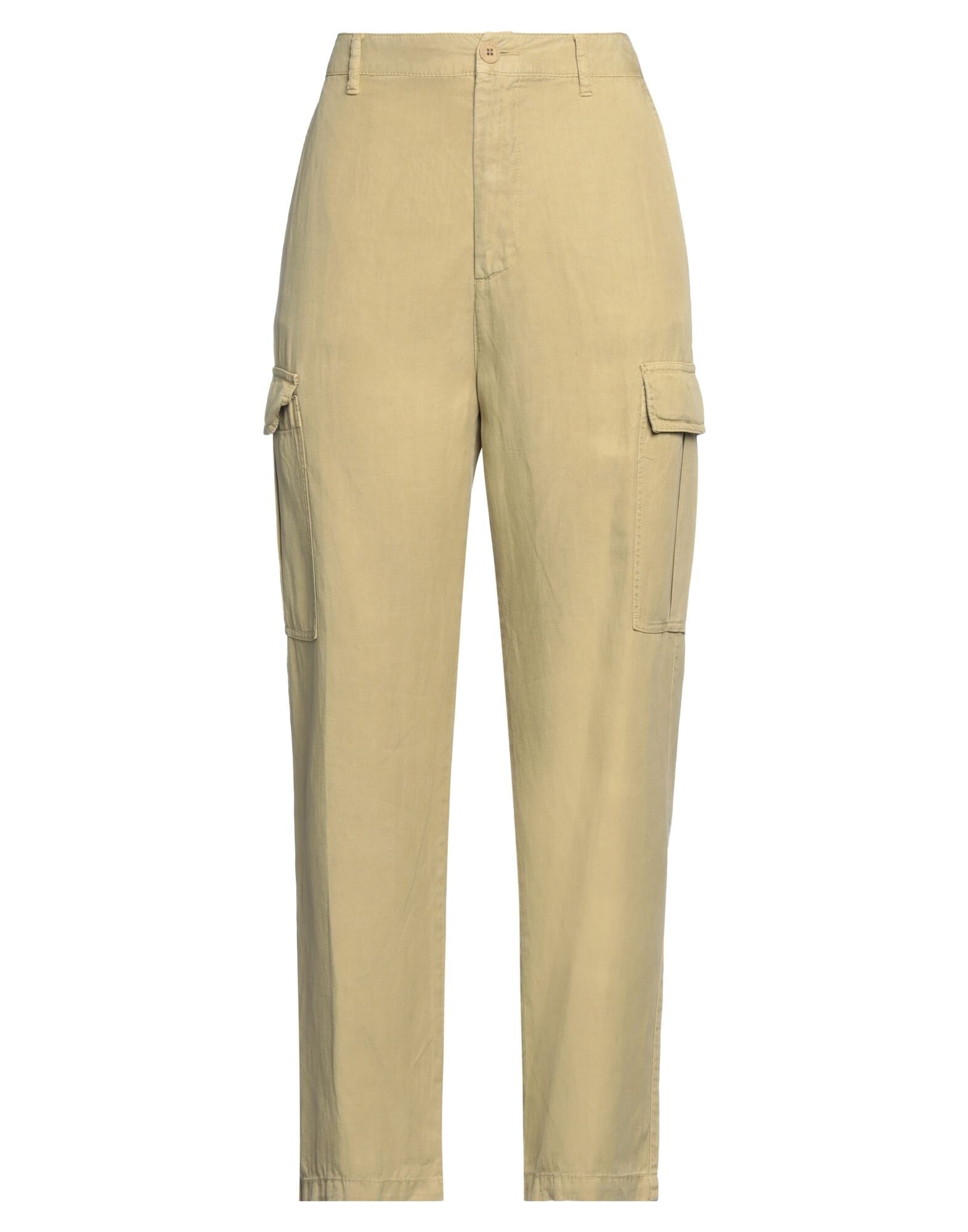 SKILLS & GENES - 캐주얼 바지