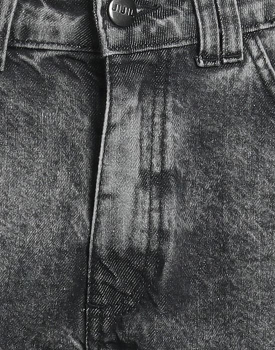 JIJIL Джинсовые шорты