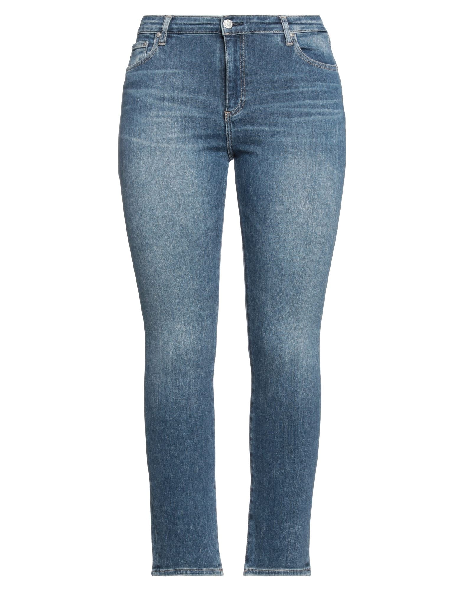 AG JEANS - Jeanshosen