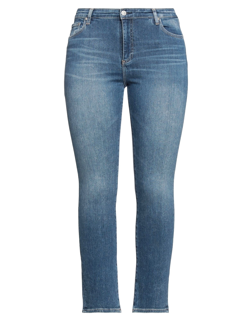AG JEANS - Jeanshosen