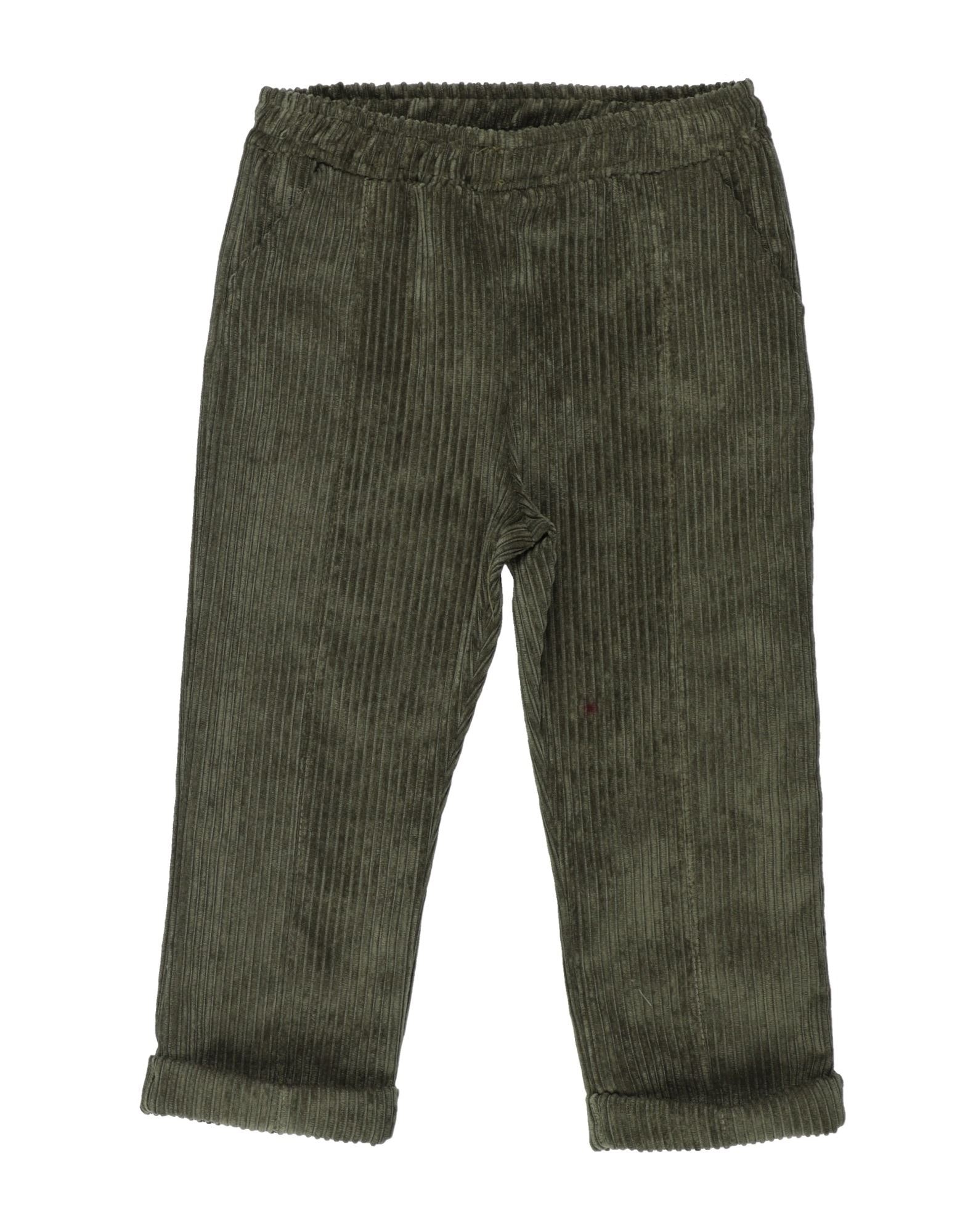 MEILISA BAI - 캐주얼 바지