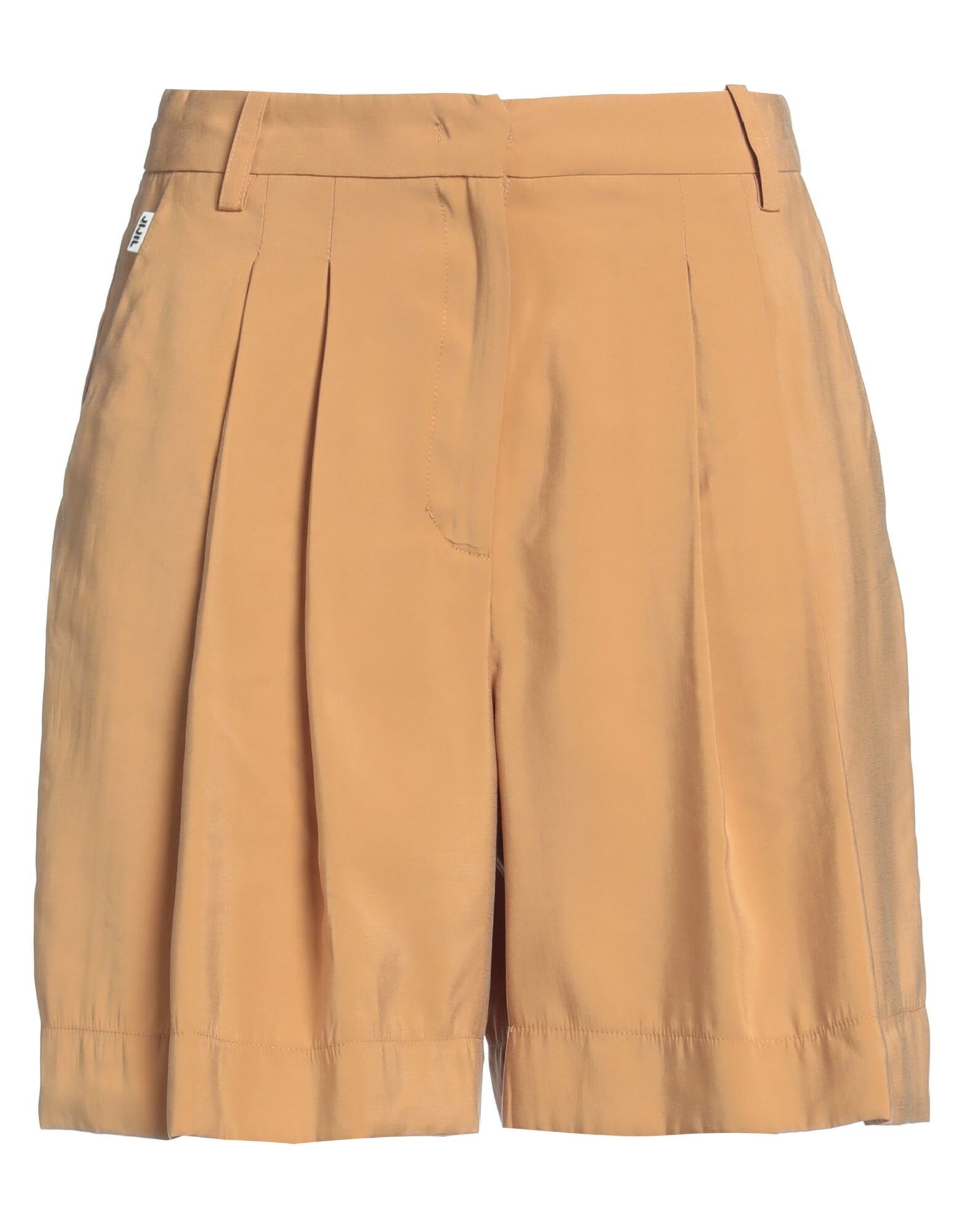 JIJIL - Shorts & Bermudashorts