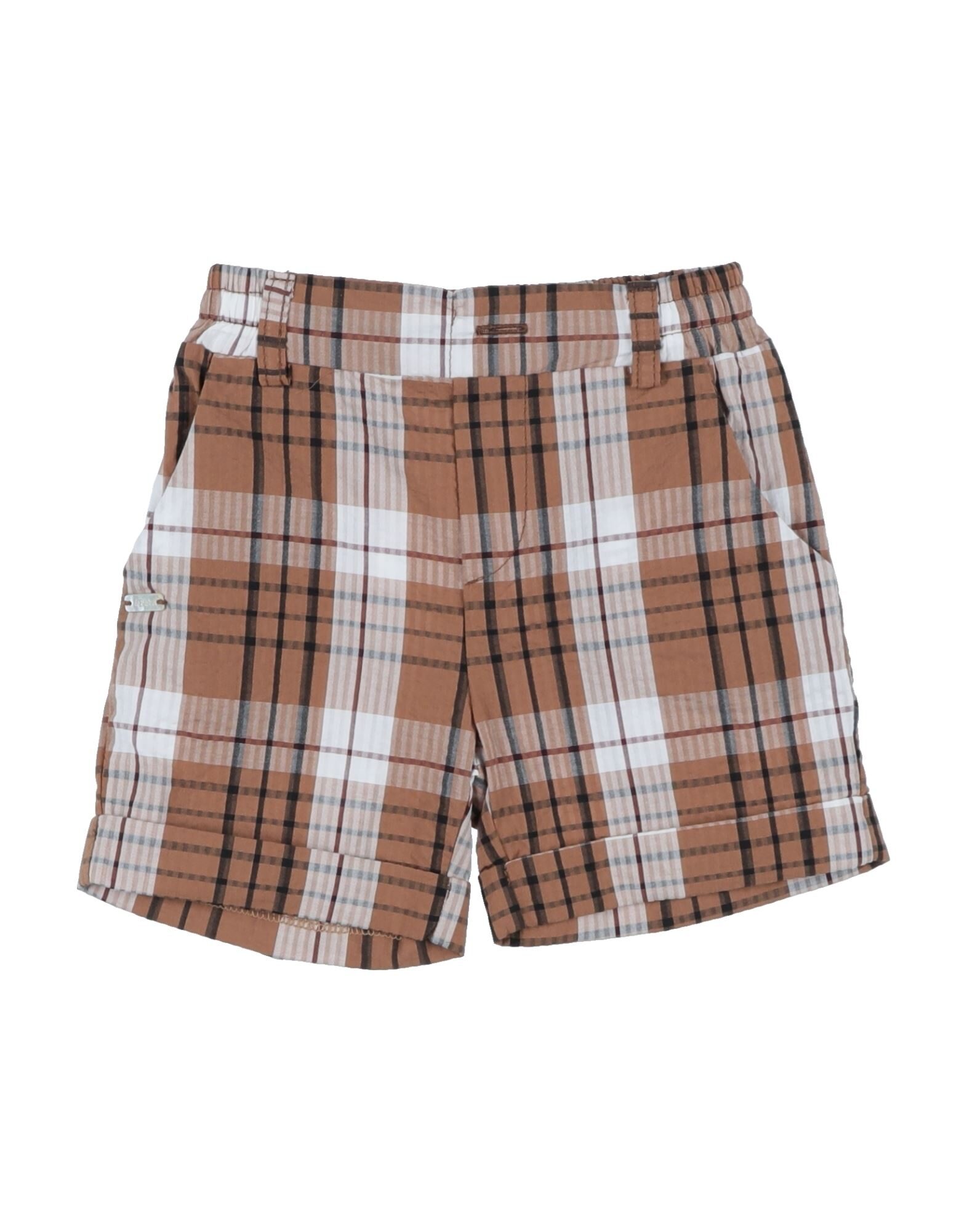 LE BEBÉ - Shorts & Bermuda Shorts