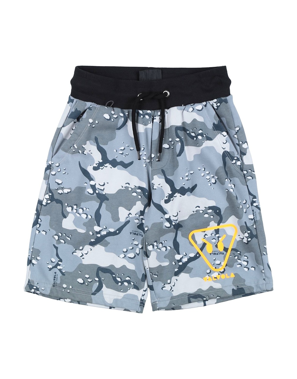 VALVOLA. - Shorts & Bermuda Shorts