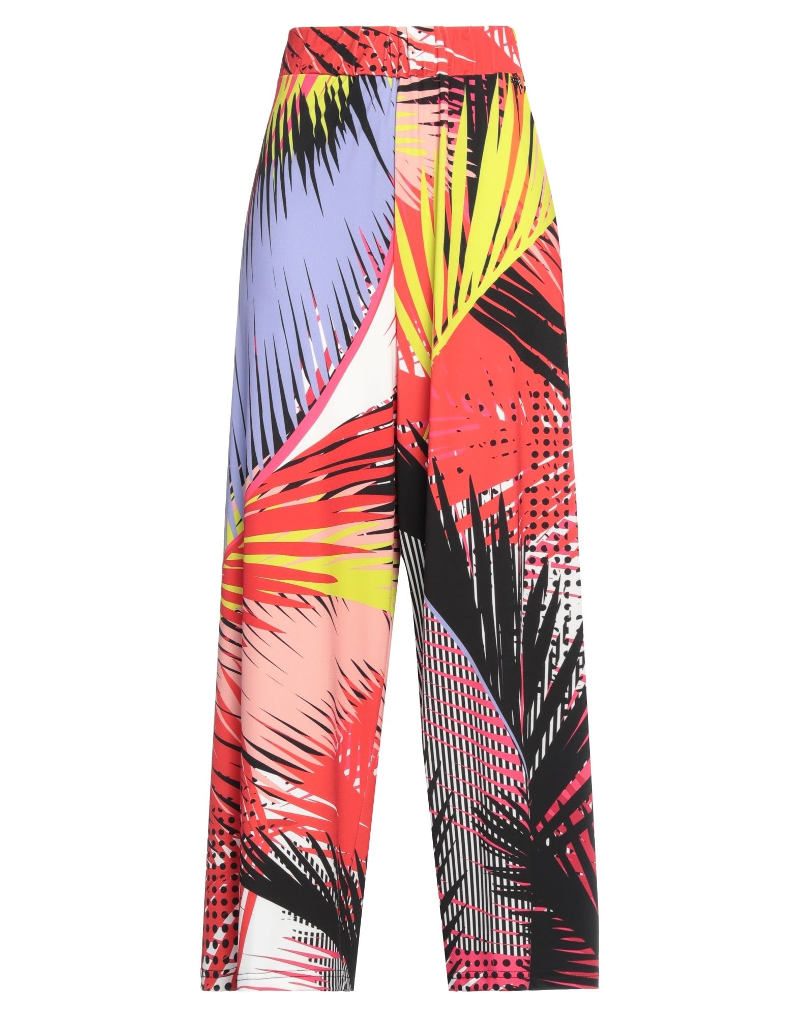 GAI MATTIOLO - Pants