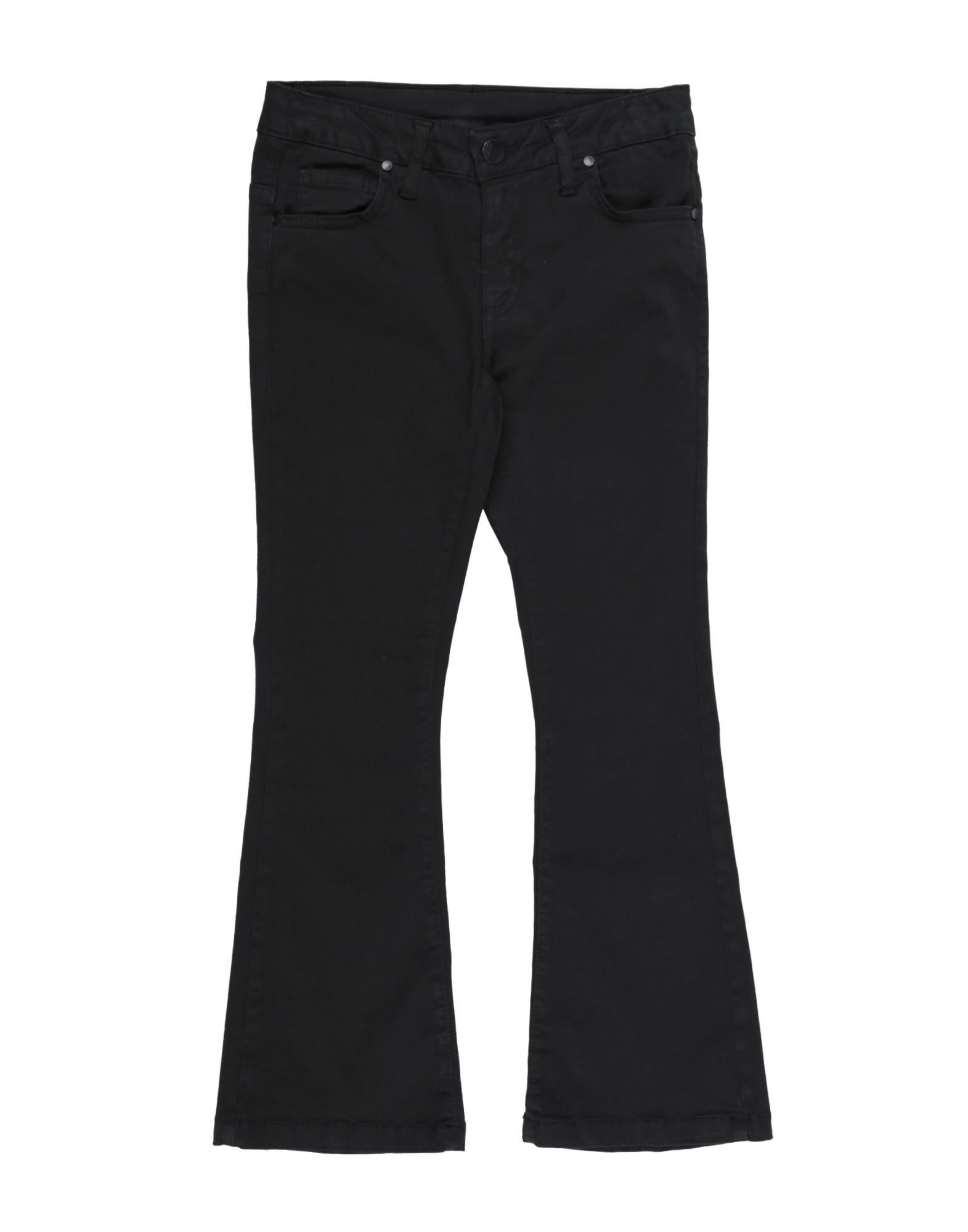 FUN & FUN - 캐주얼 바지