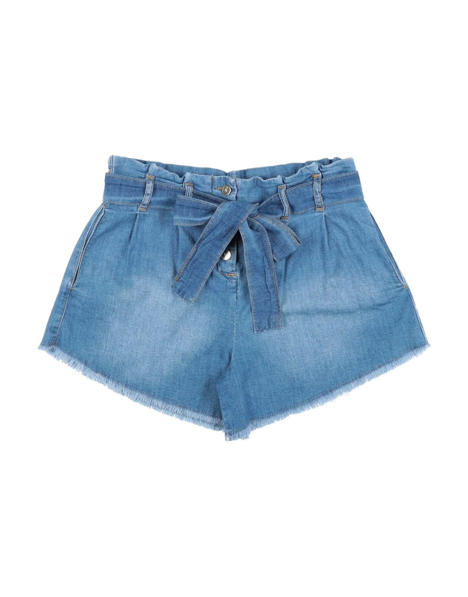 LIU •JO - Shorts jeans