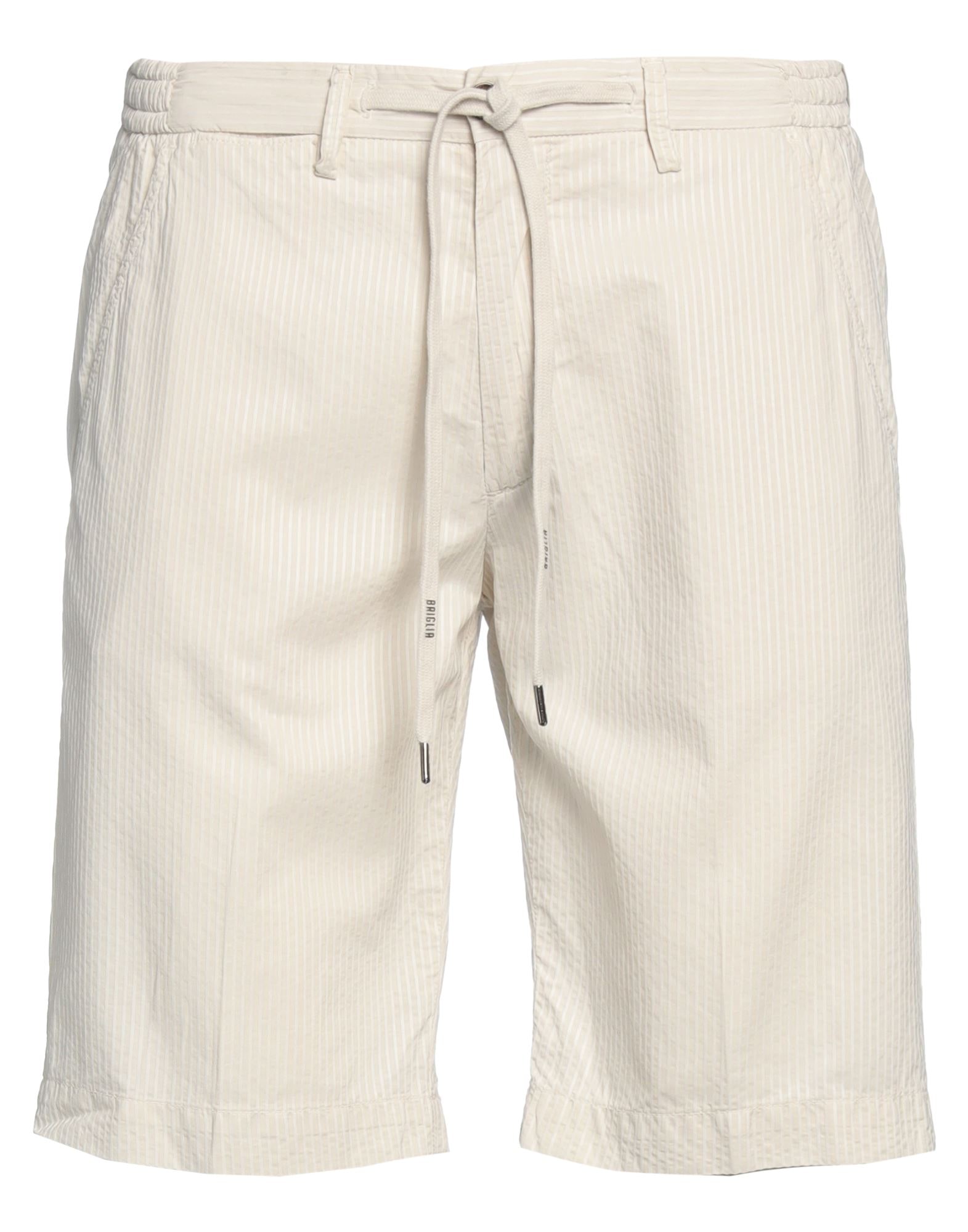 BRIGLIA 1949 - Shorts & Bermuda Shorts
