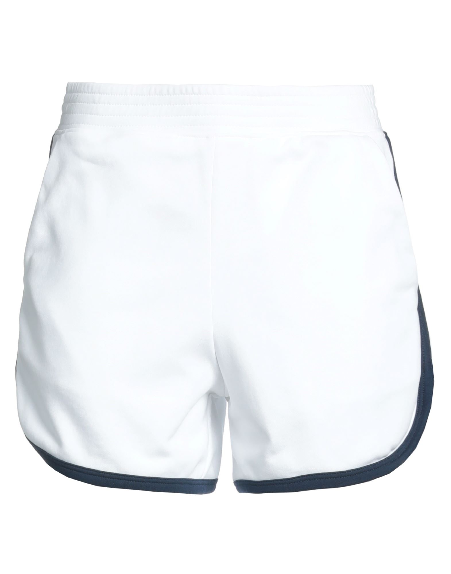 JIJIL - Shorts et bermudas