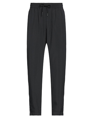 RABANNE Chinos Nero 100% Nylon