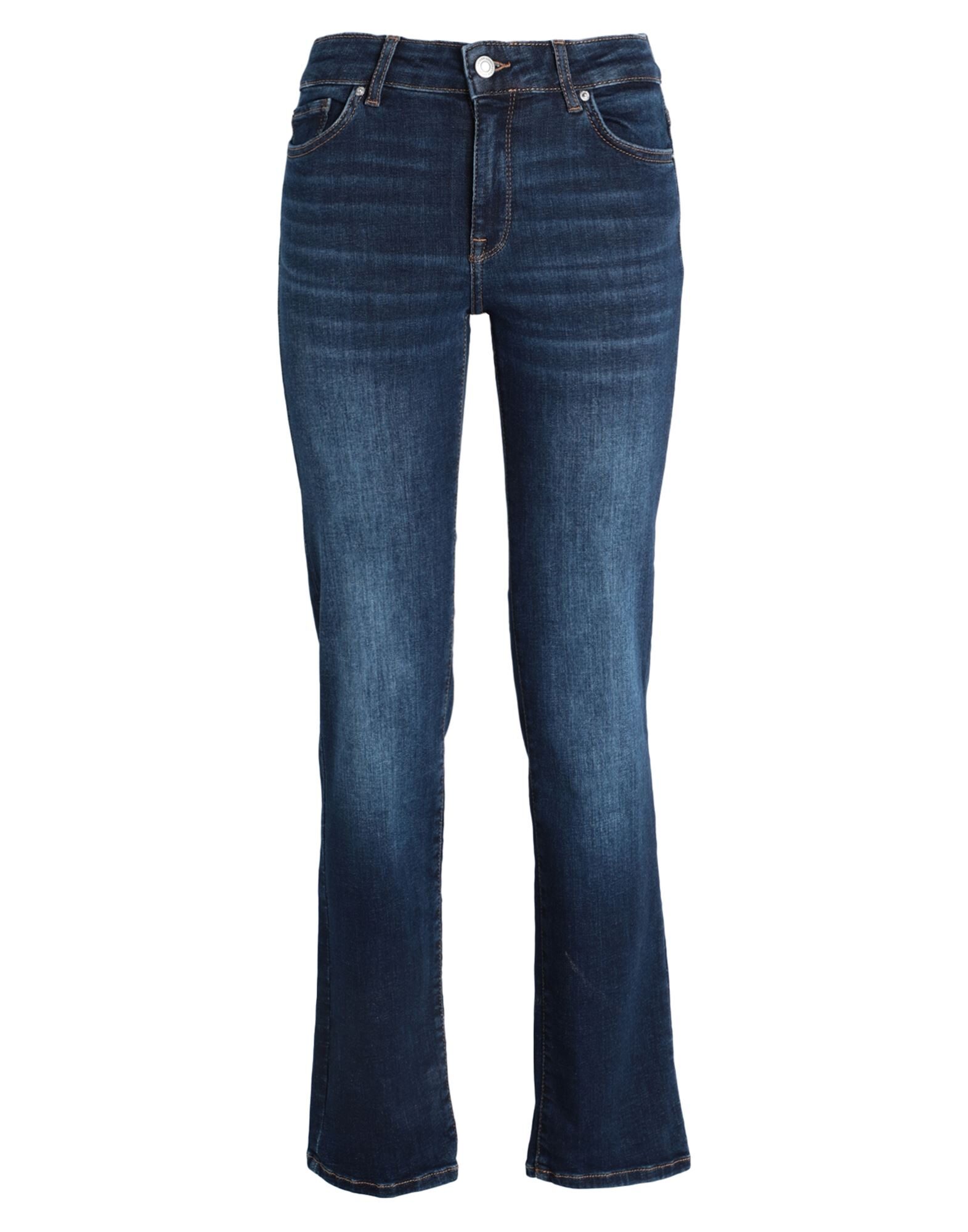 VERO MODA - Jeans