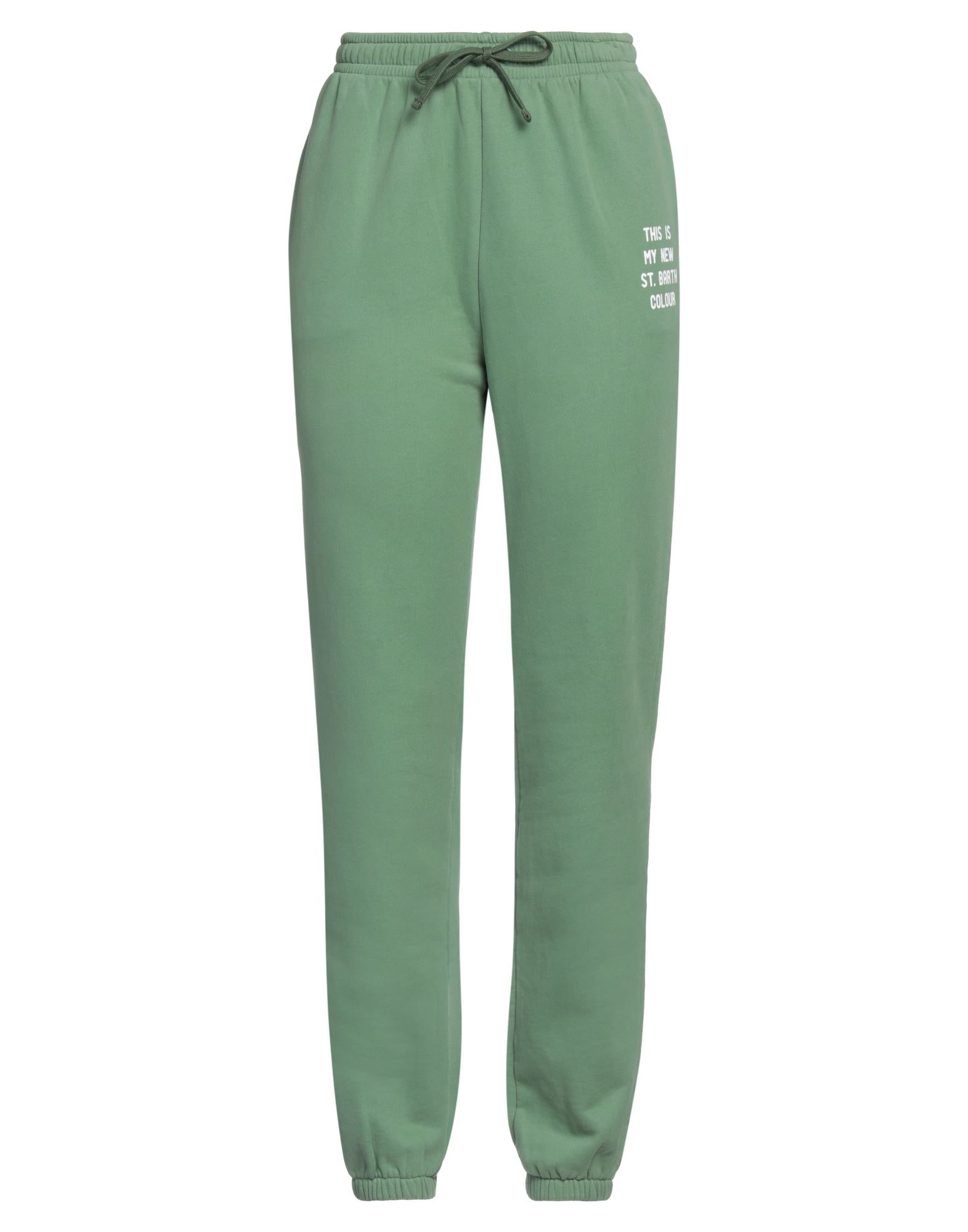 MC2 SAINT BARTH - Pants